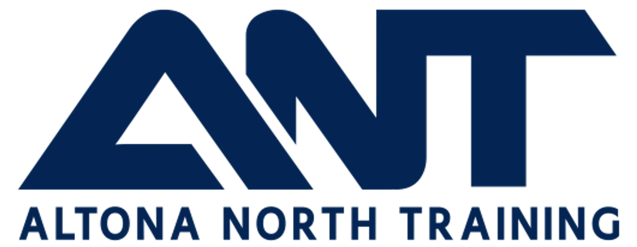 Altona North Training - "ANT"