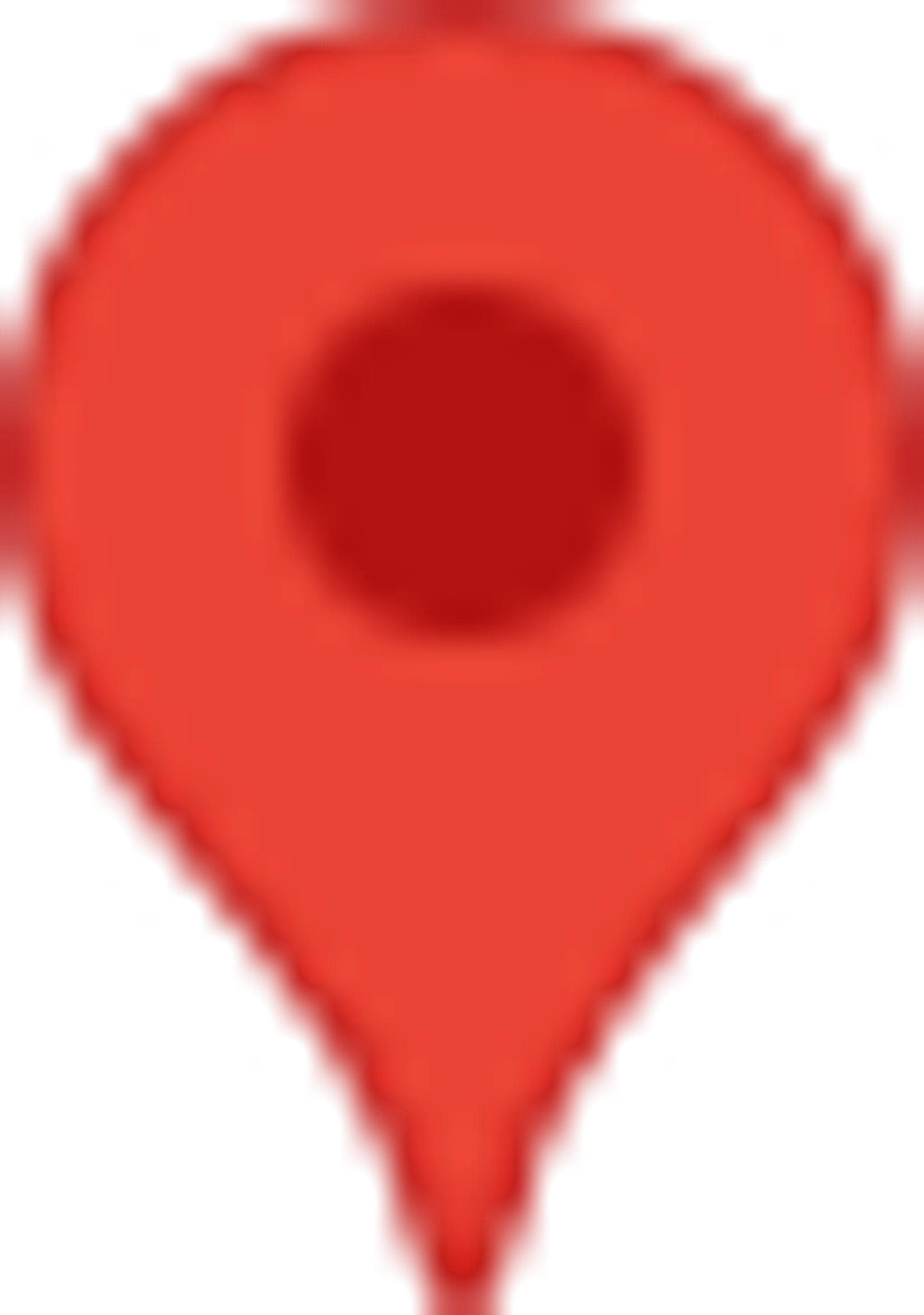 Matamata Croquet Club