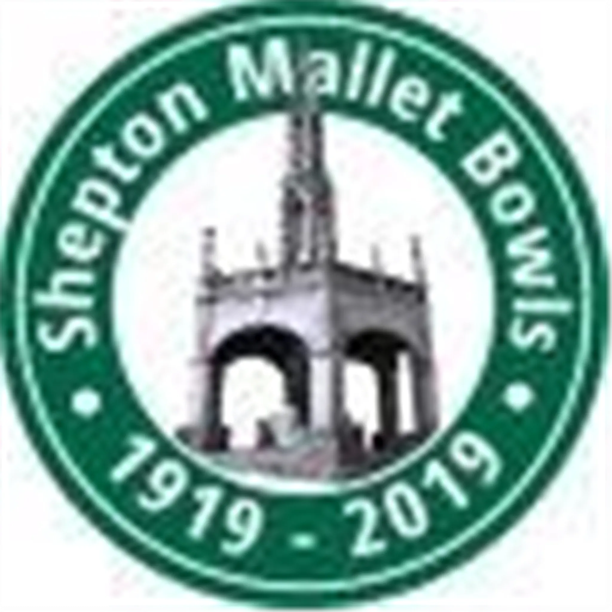 Shepton Bowls