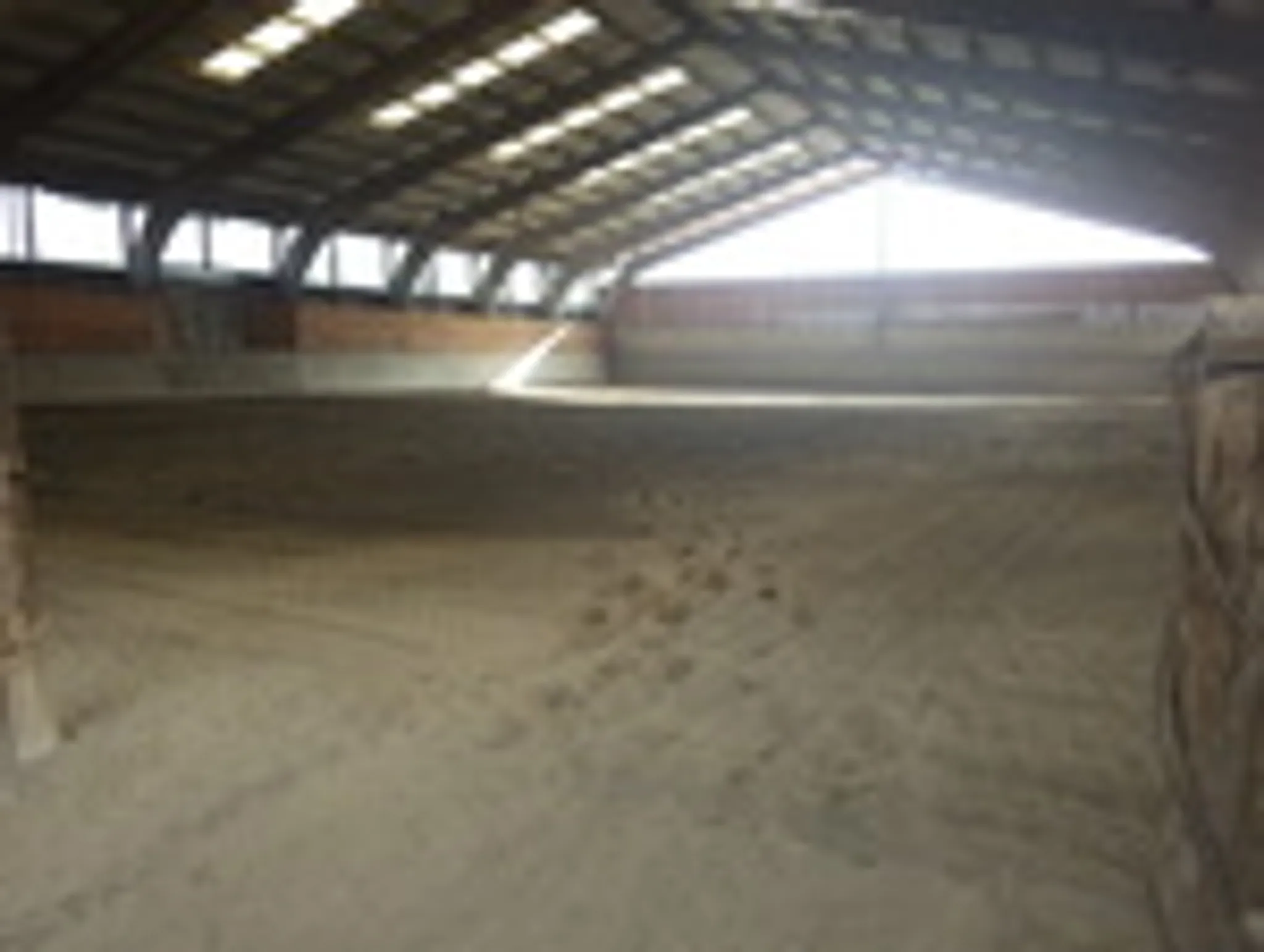 CENTRE EQUESTRE LES SEYCHAS