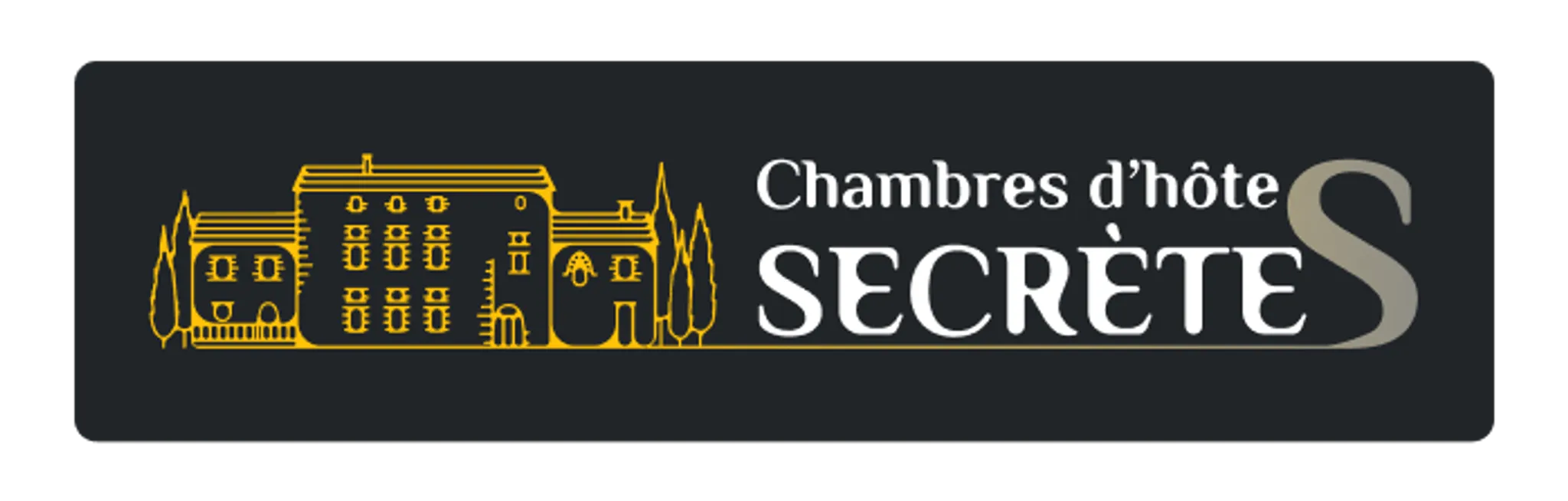 L'Oréliane en Provence