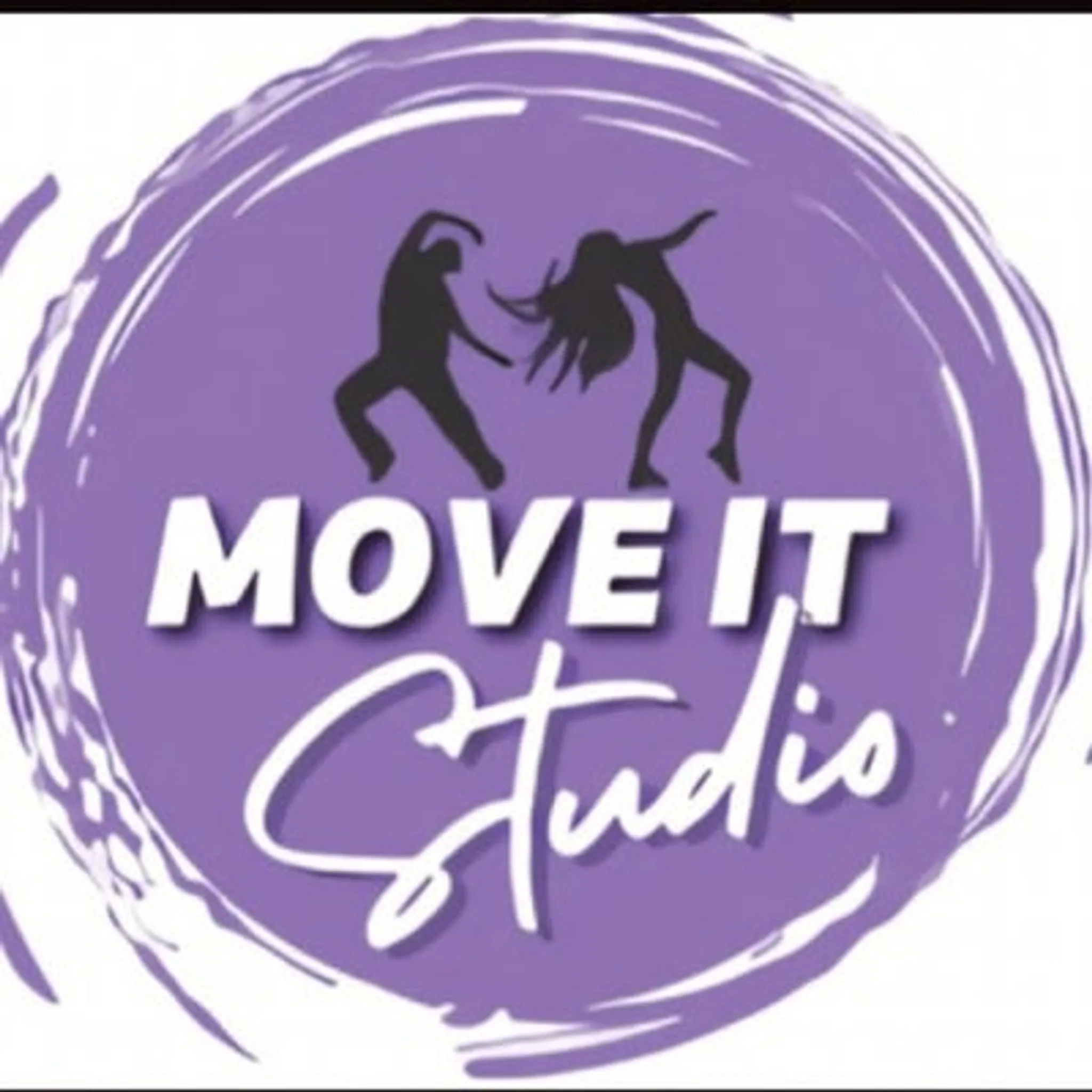 Move It Studio