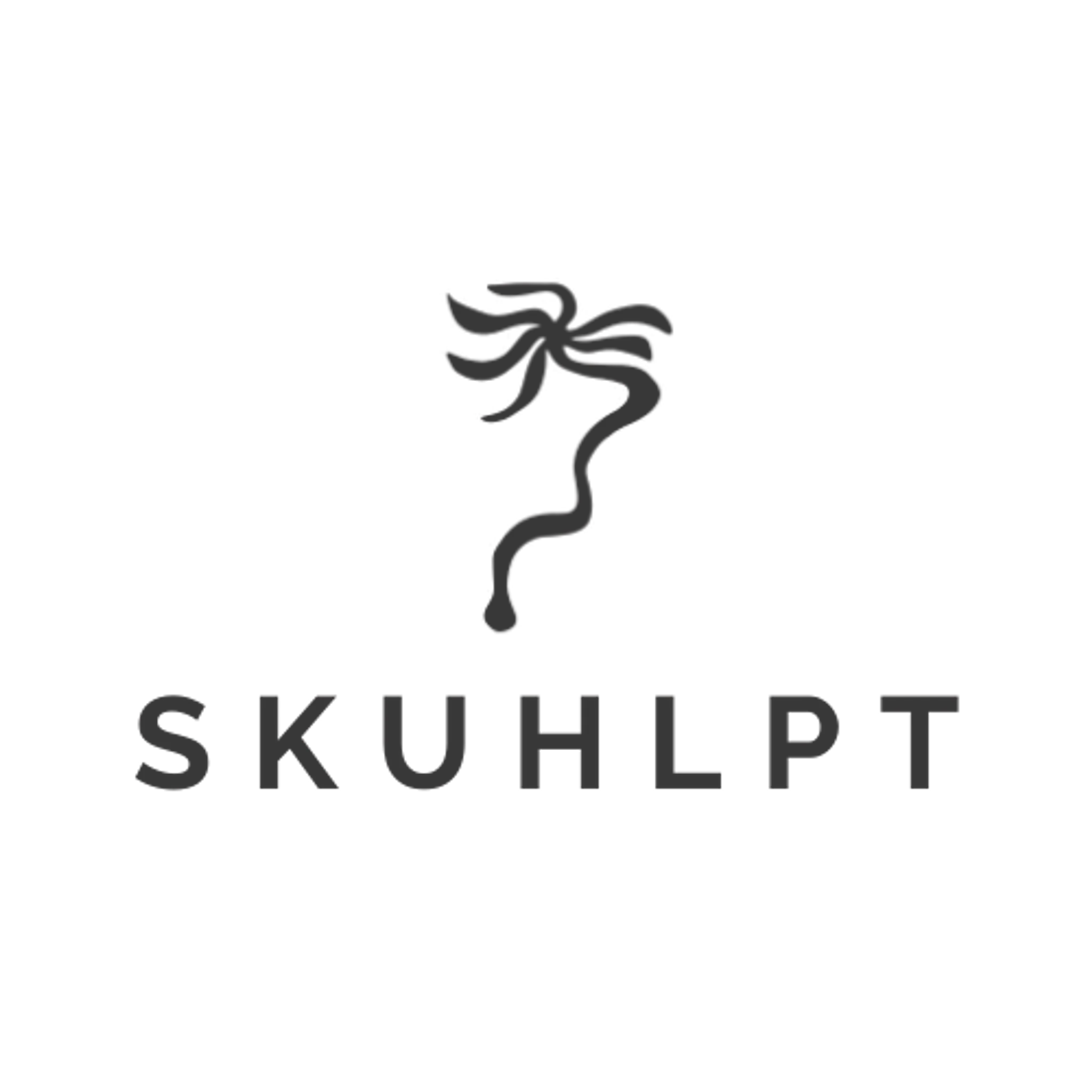 S K U H L P T