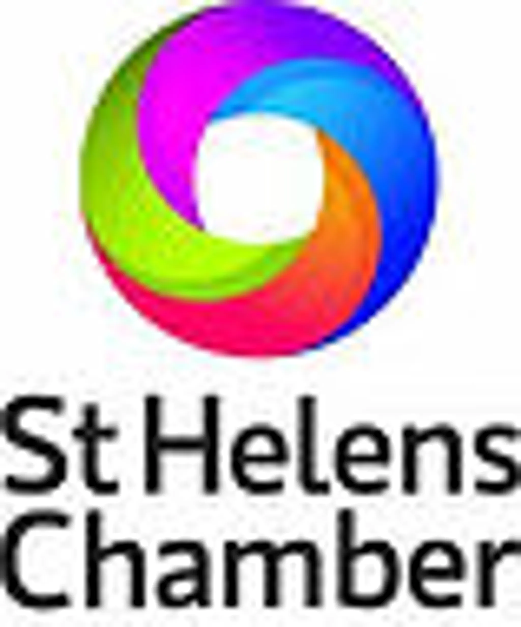 AXE & HAMMER Fitness