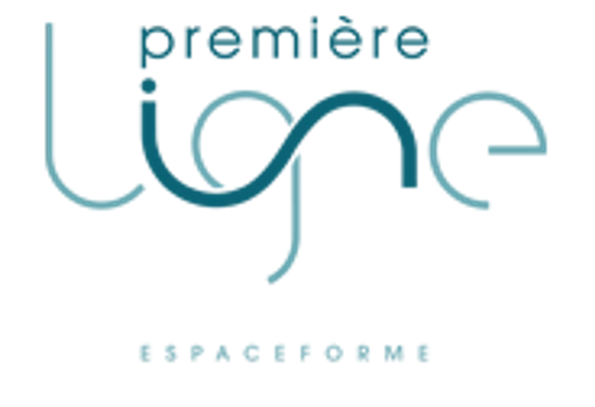 Frontline Fitness Area