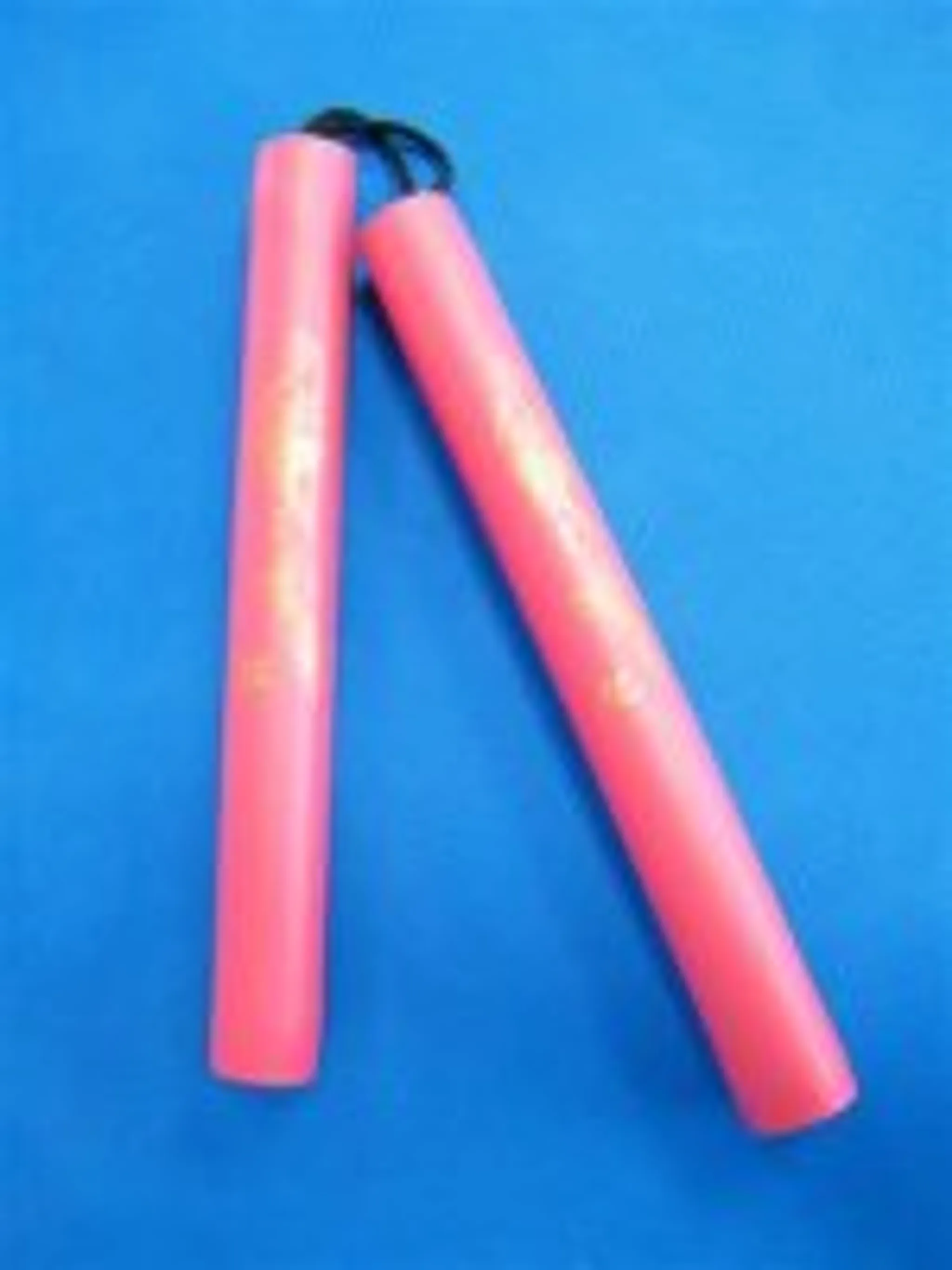 Fushin Ryu Karate Dojo Brown's Bay