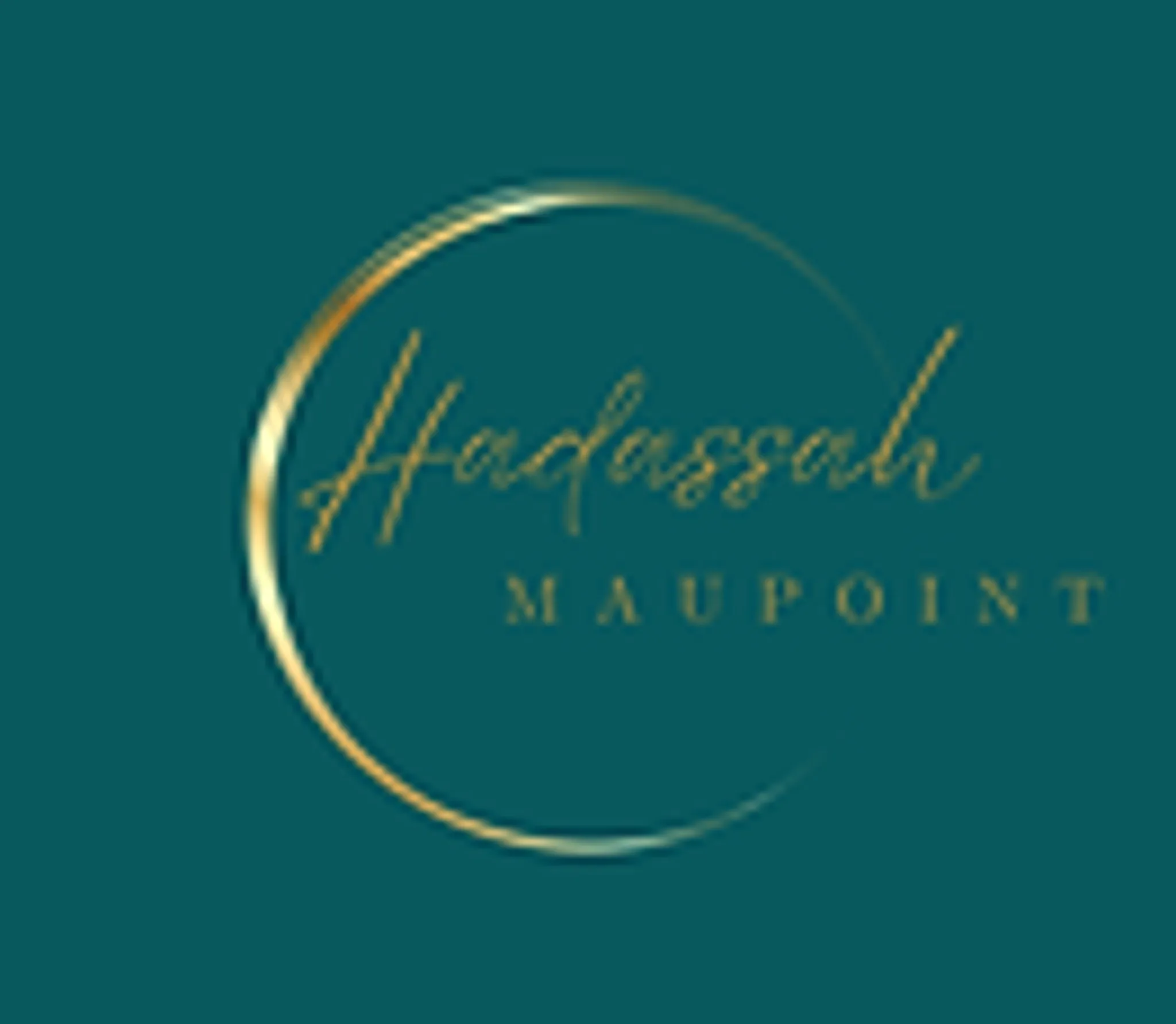 Hadassah Maupoint