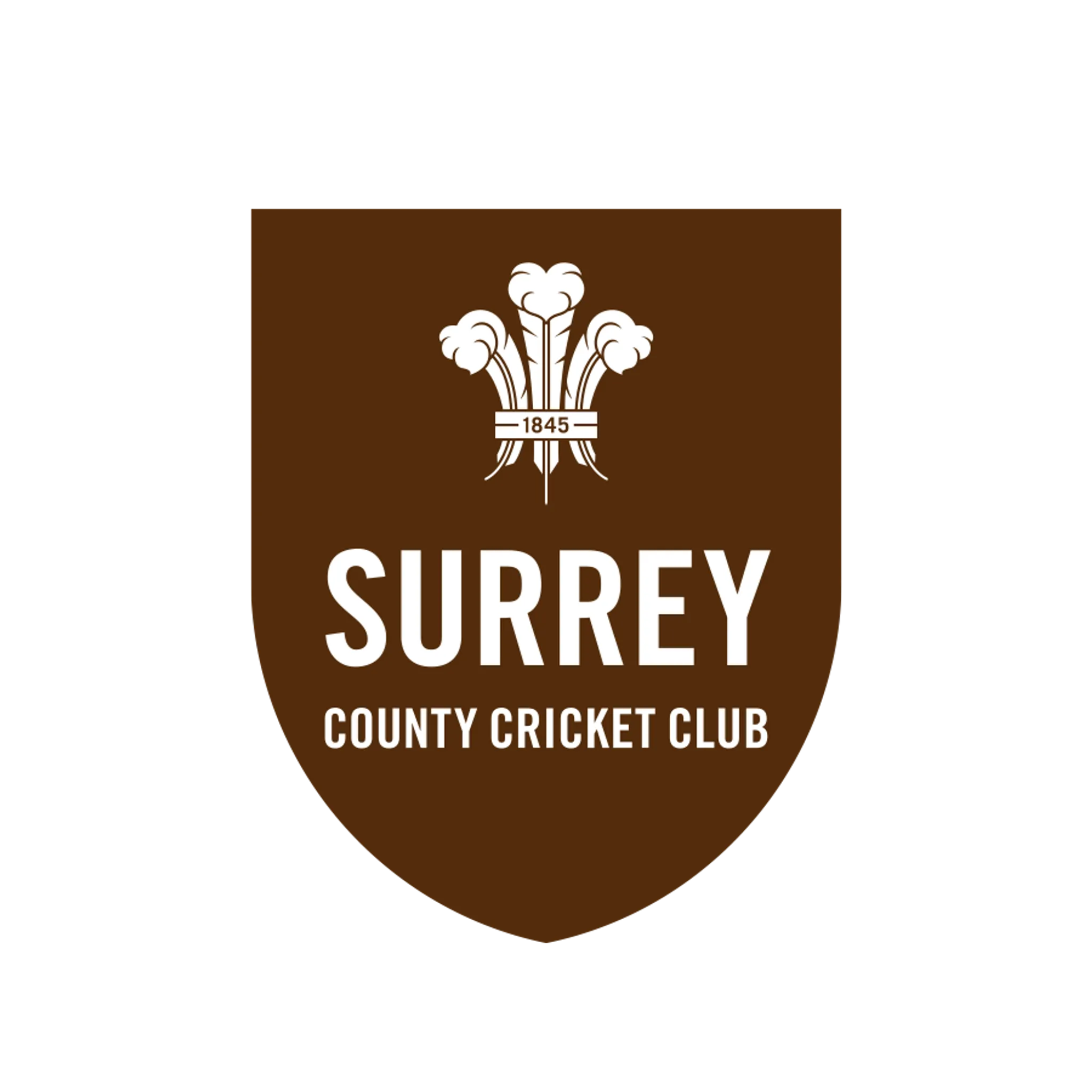 Surrey County Cricket Club