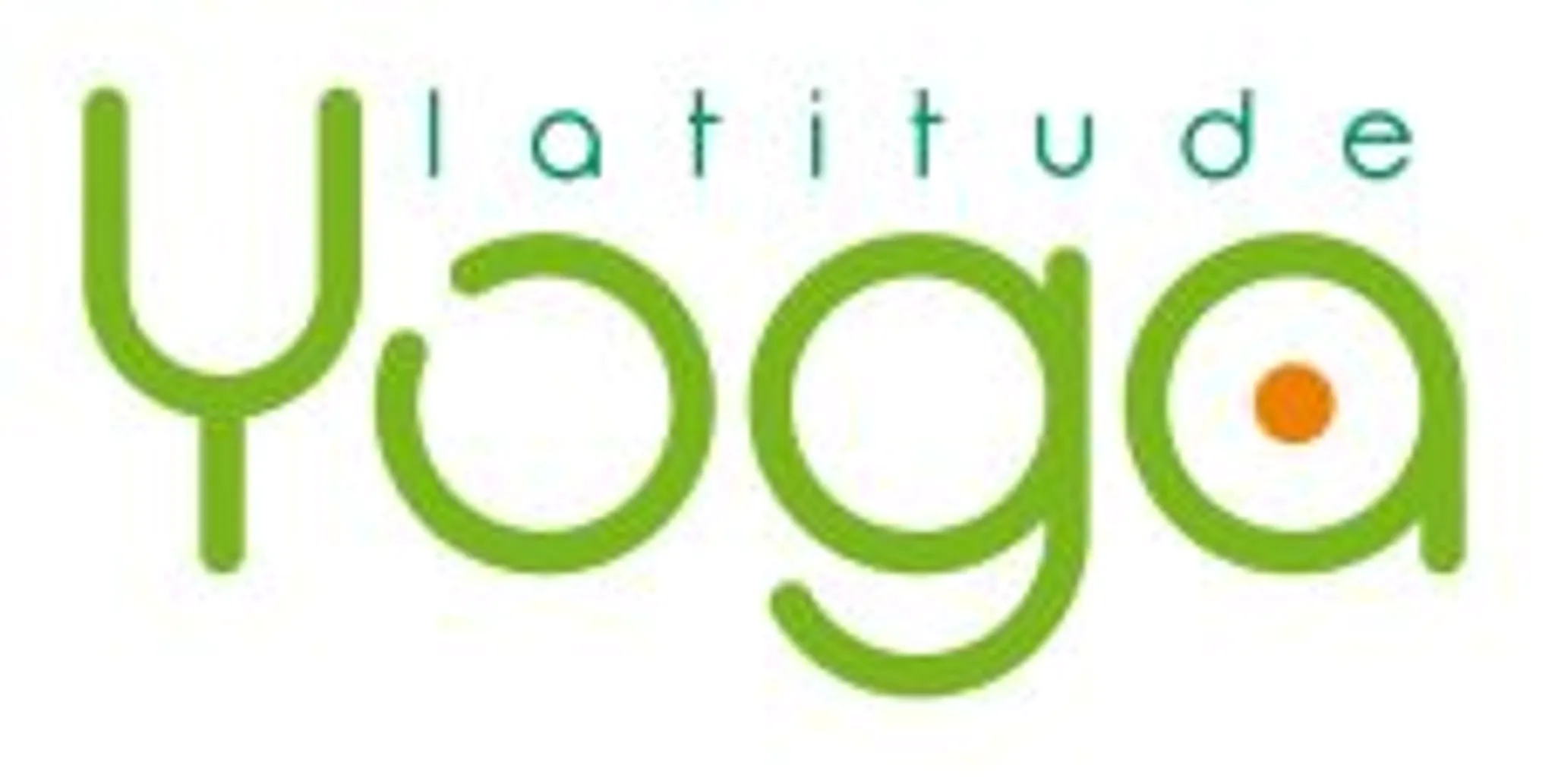 Latitude Yoga