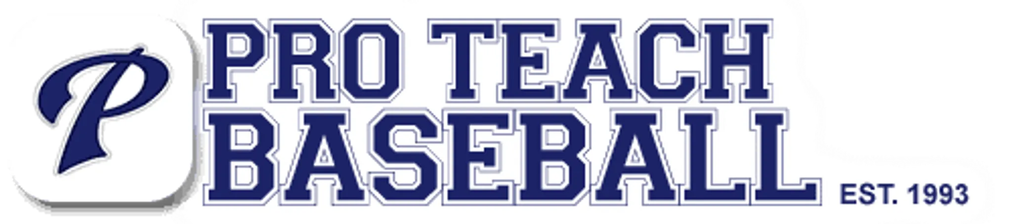 Women's House League Baseball Program