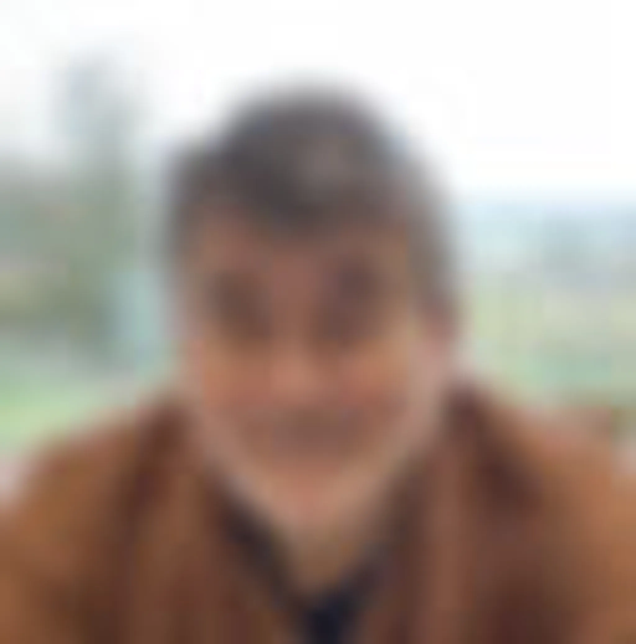 AnimisticWOLF Pro Fitness