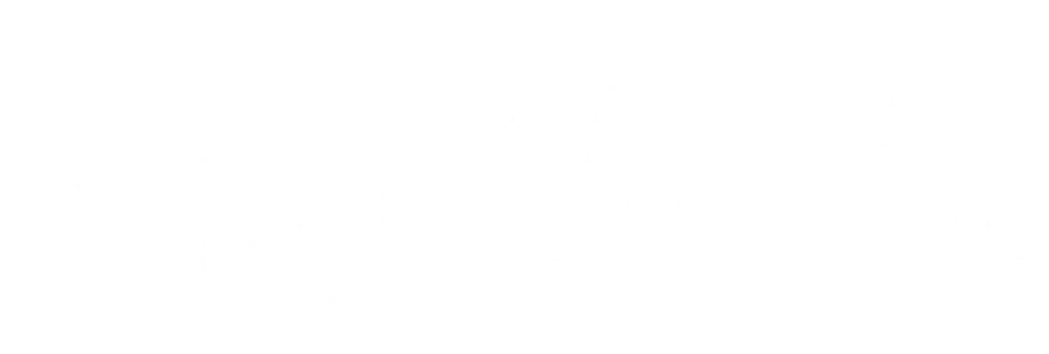 eightlimb yoga + pilates