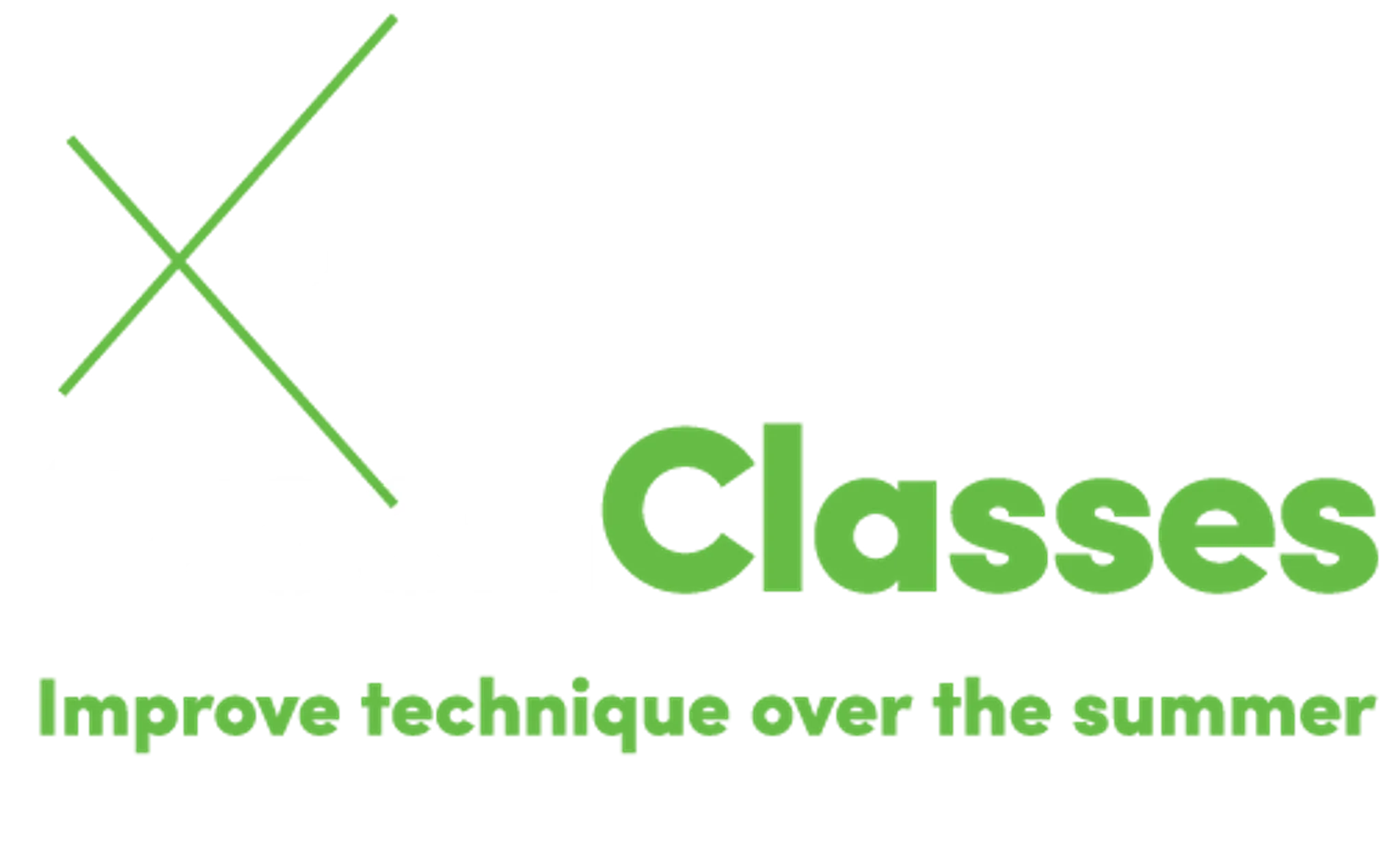 Elite Danceworx Inc.