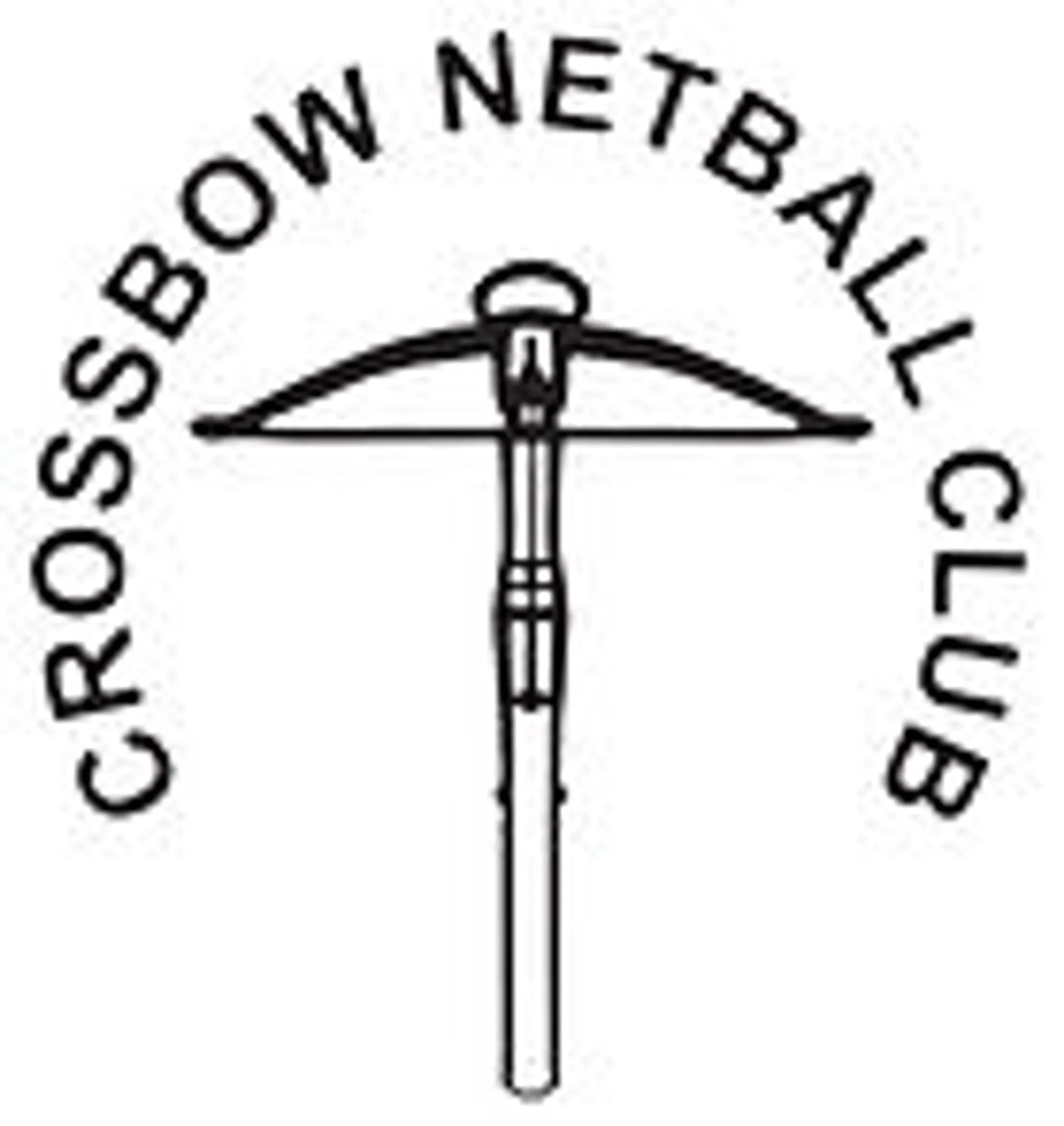 Crossbow Netball Club