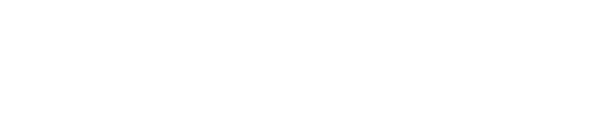 Battle sports centre