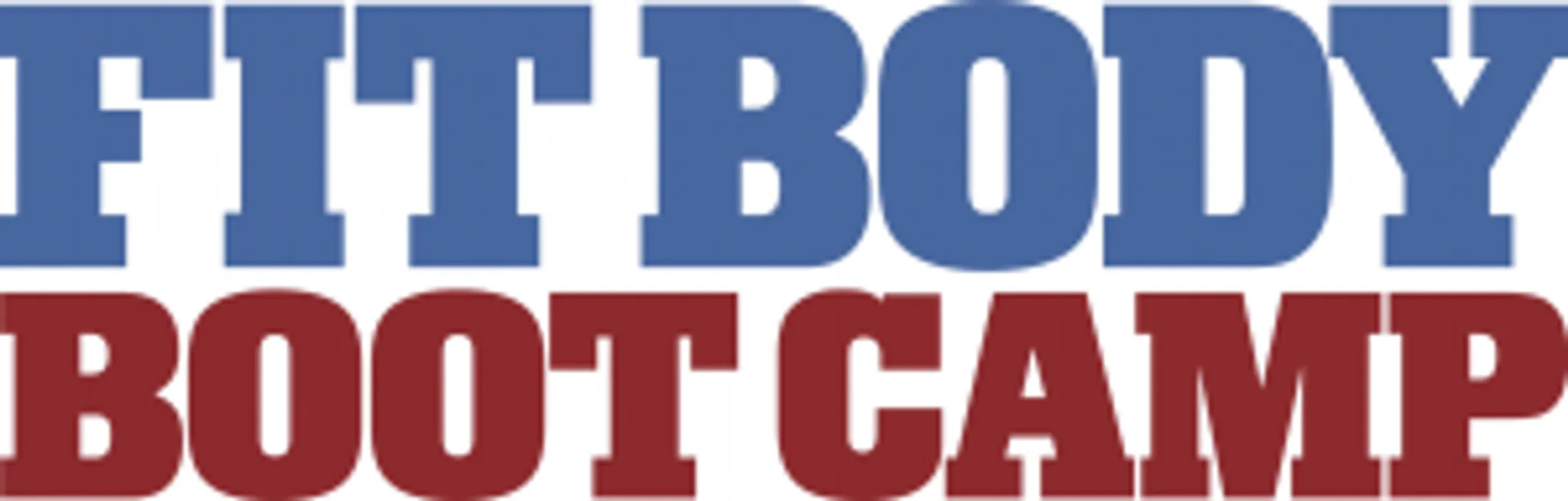 Milton Keynes Fit Body Boot Camp