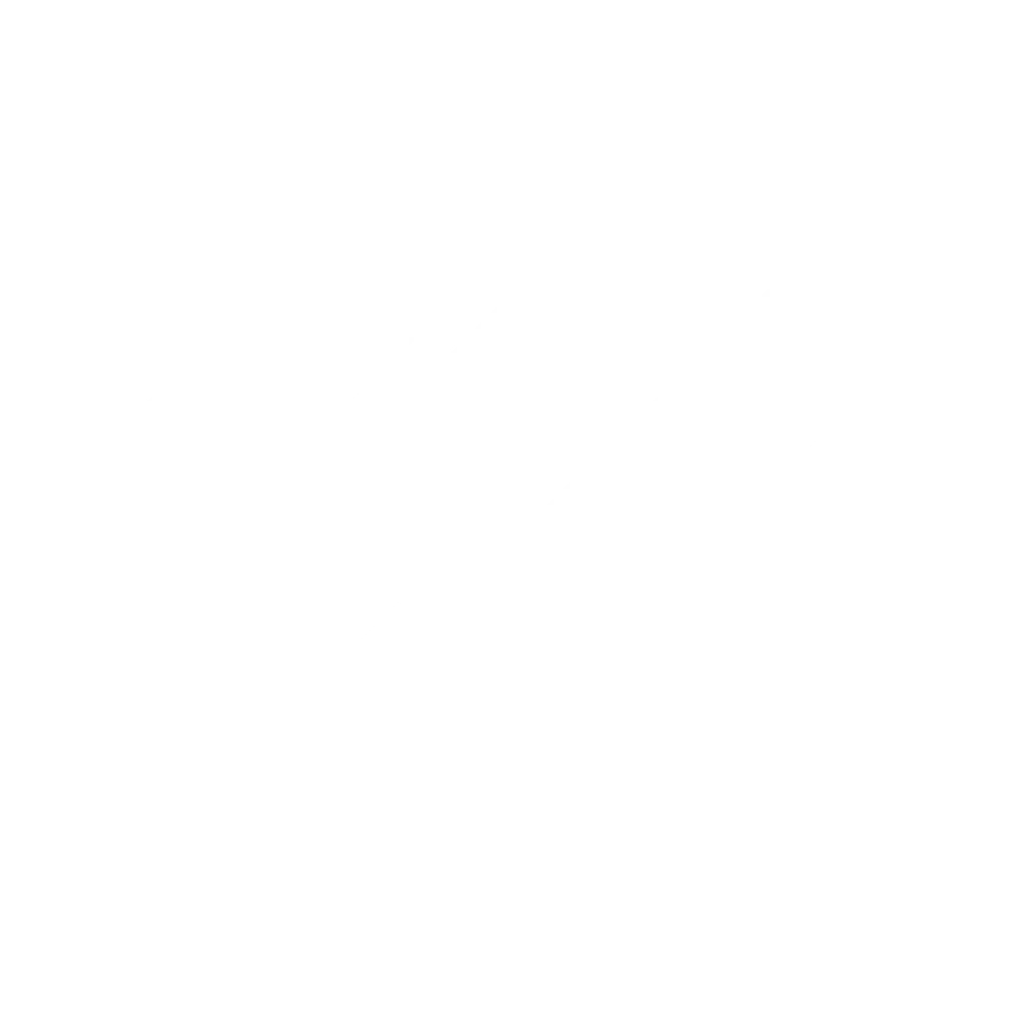 Club 21 Martial Arts - Taekwondo