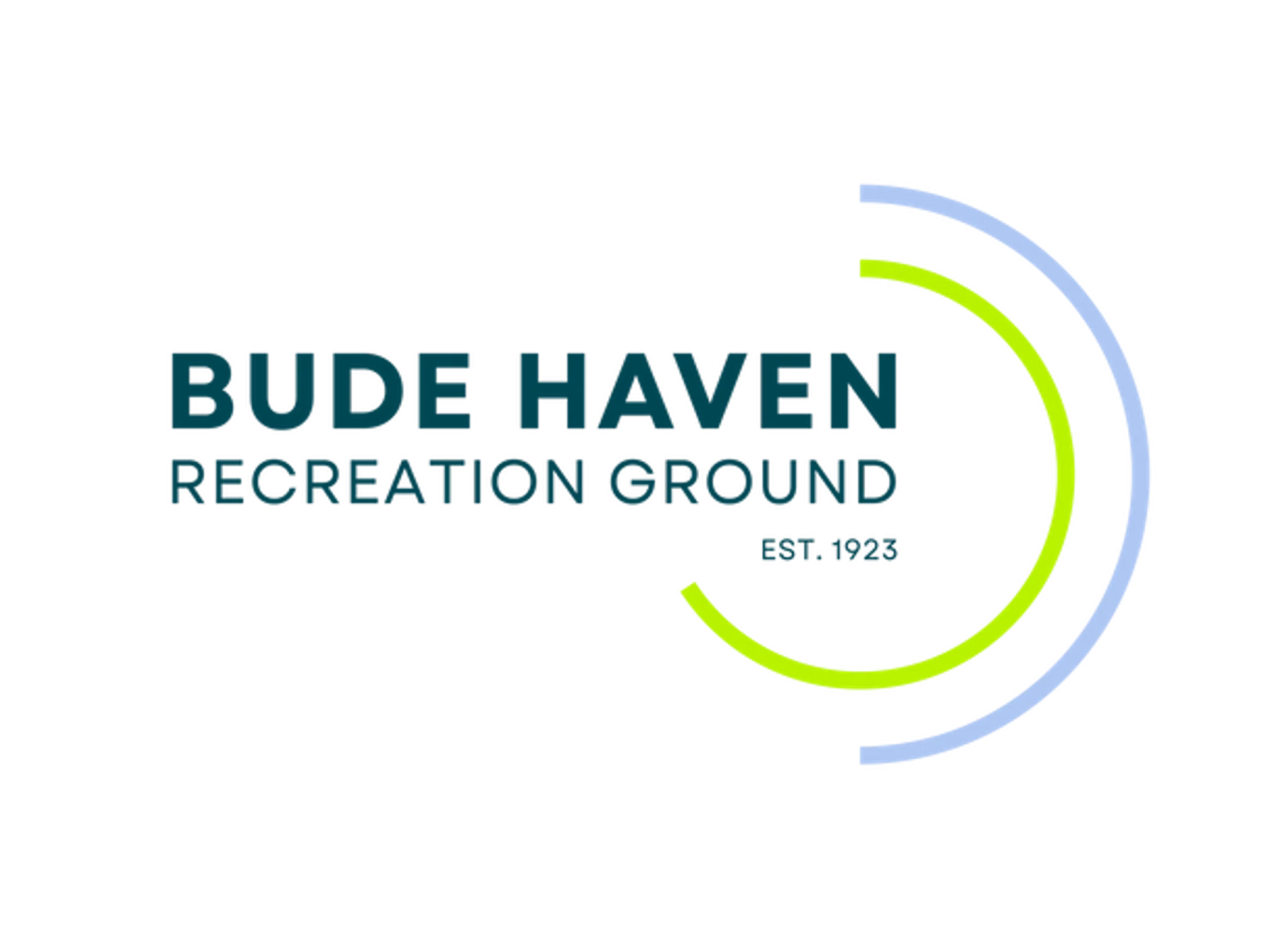 Bude Haven Recreation Ground - Crazy Golf