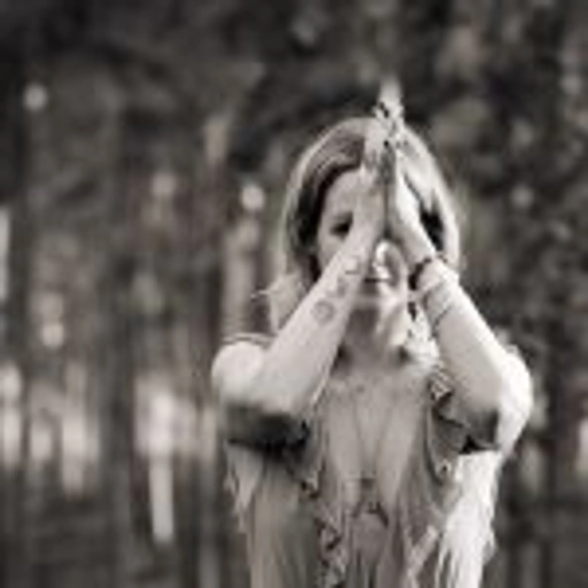 Amy Miller Yoga + Wellbeing