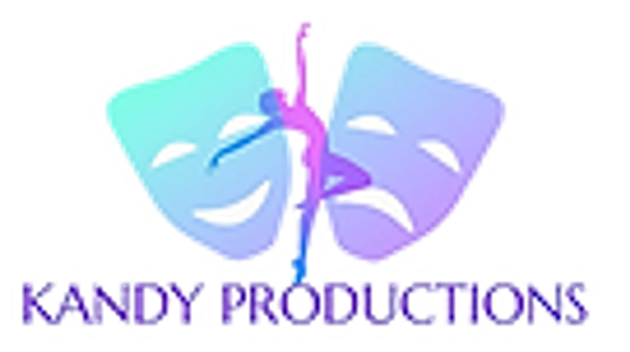 Kandy Productions - Dance & Performing Arts School