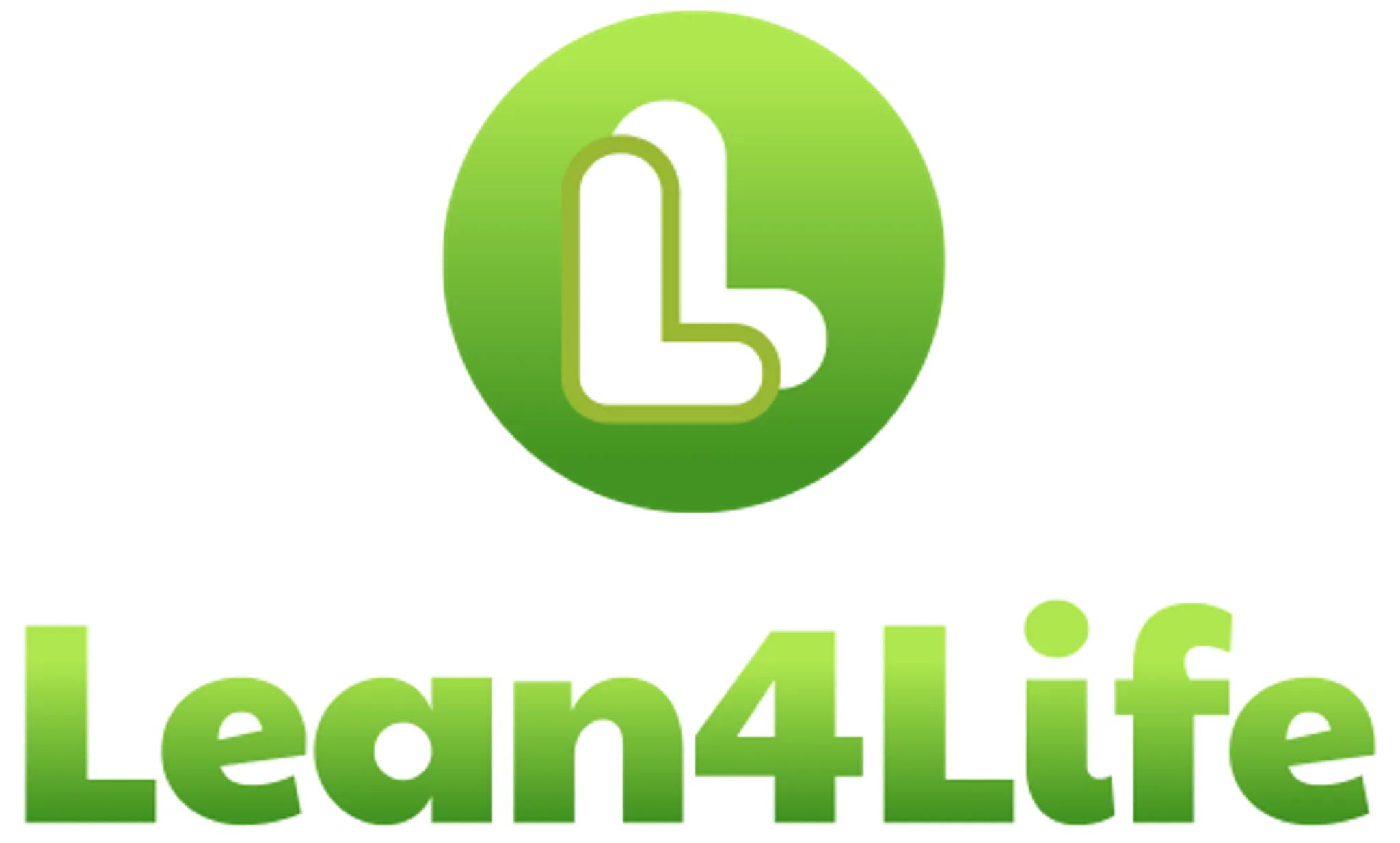 Lean4Life
