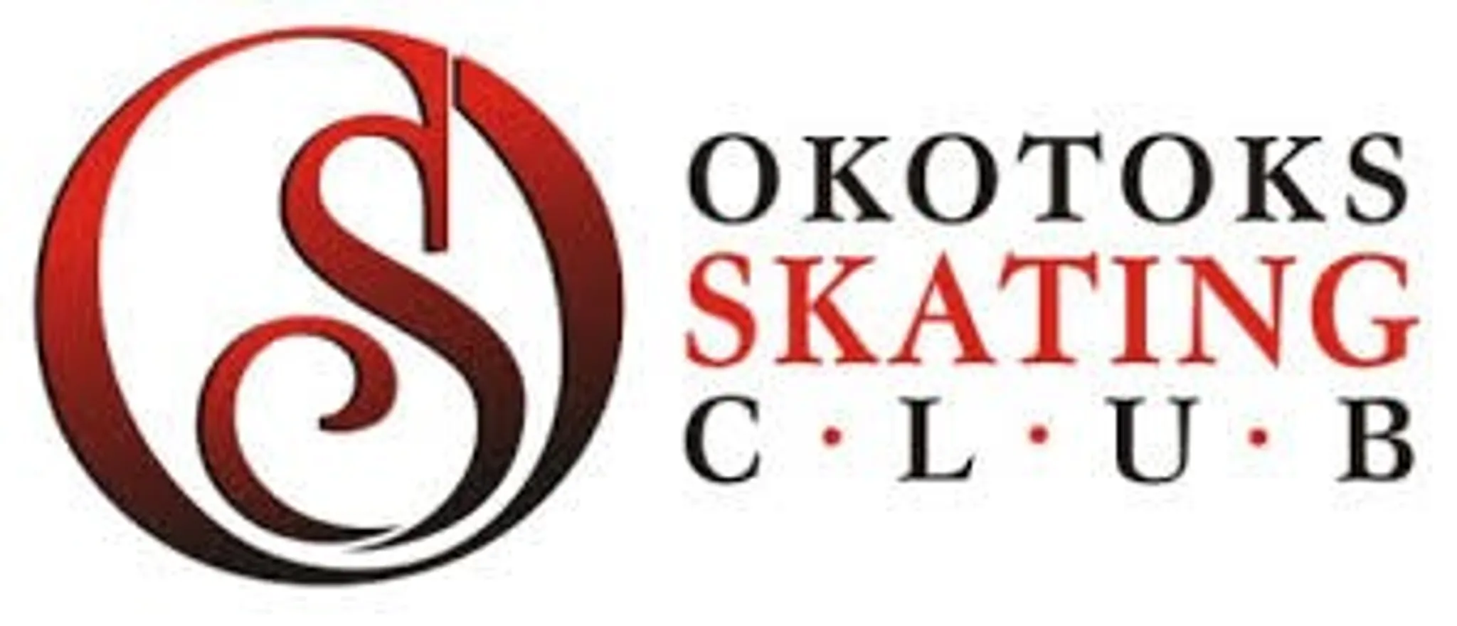 Okotoks Skating Club (OSC)