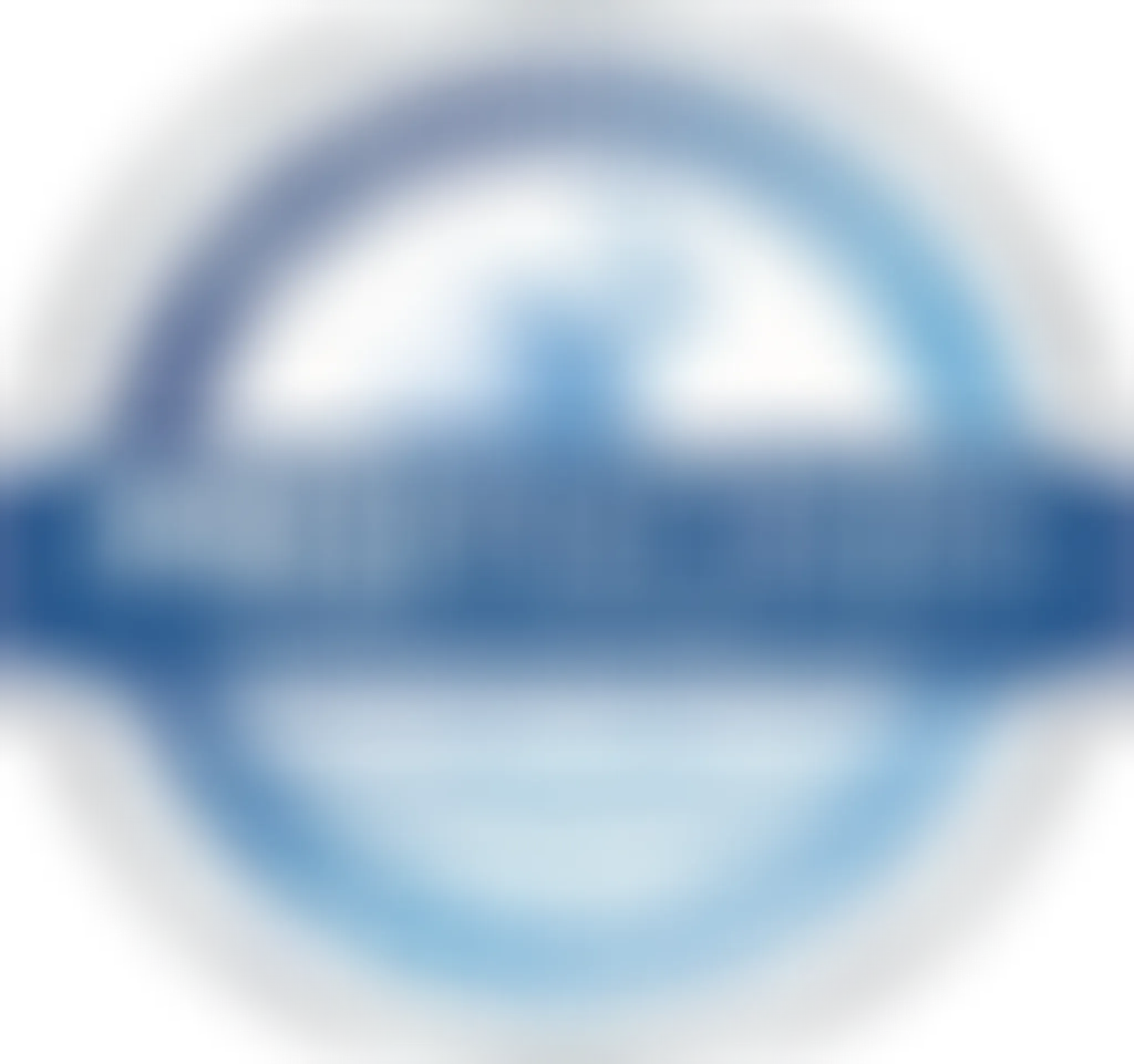 Swimming Pools & Baths - SAS Mery