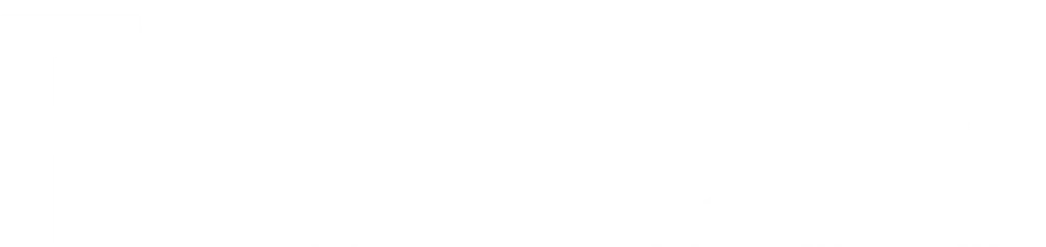 The Fitness Zone Gym