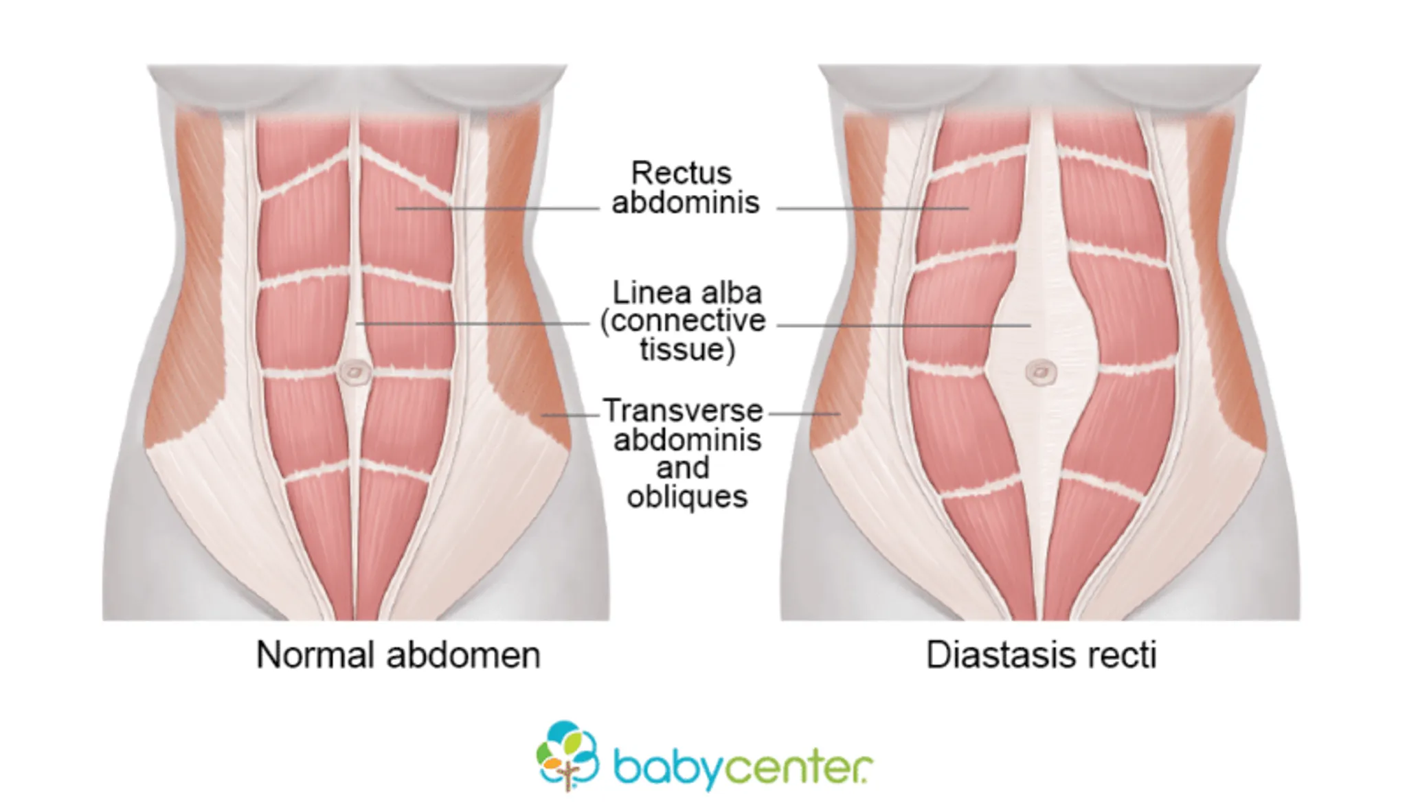 Inspire Pilates & Massothrapie