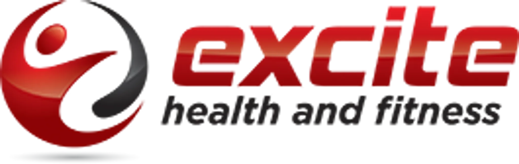 Excite Health & Fitness