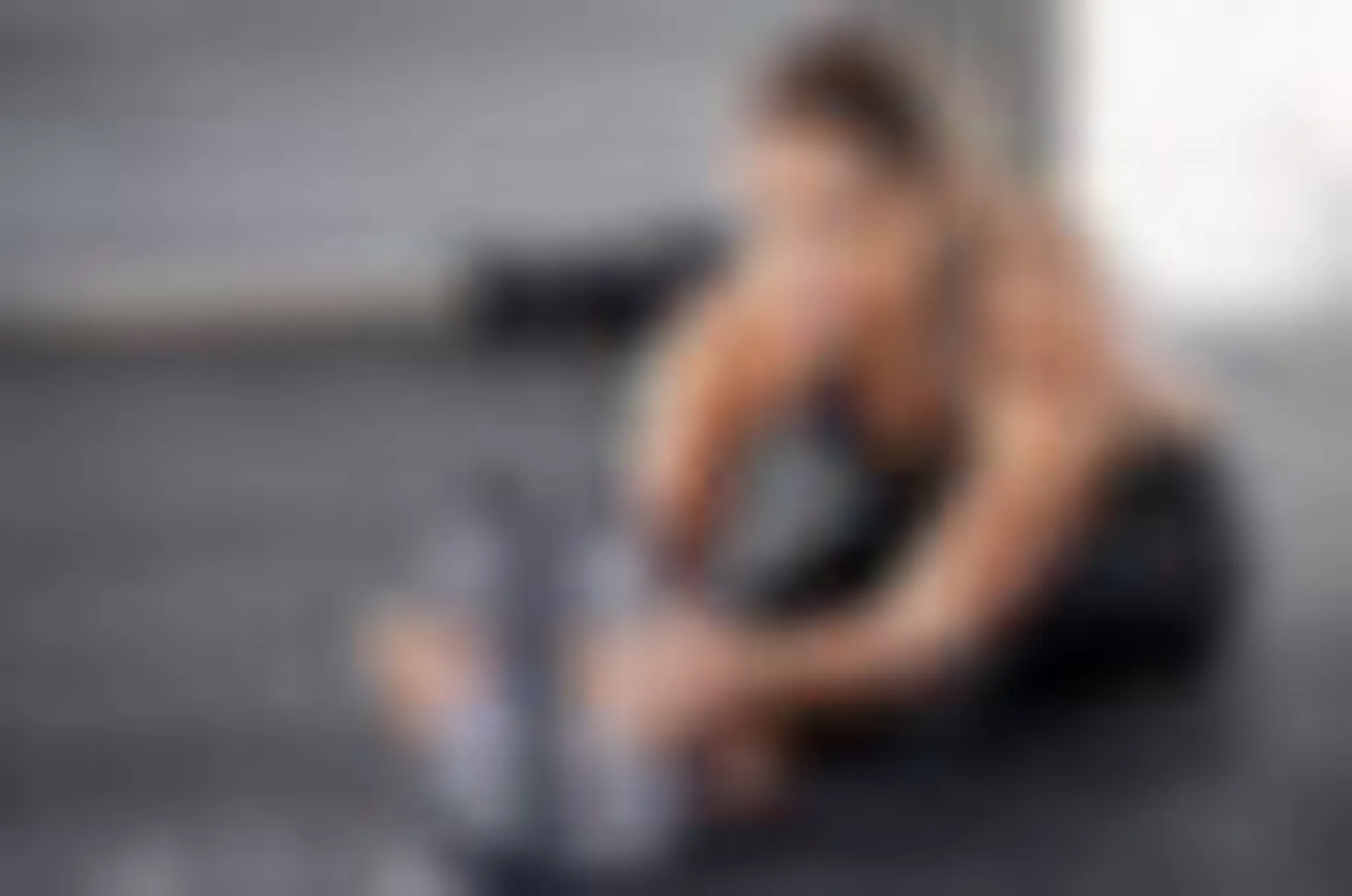 Seimeido Karate Jutsu