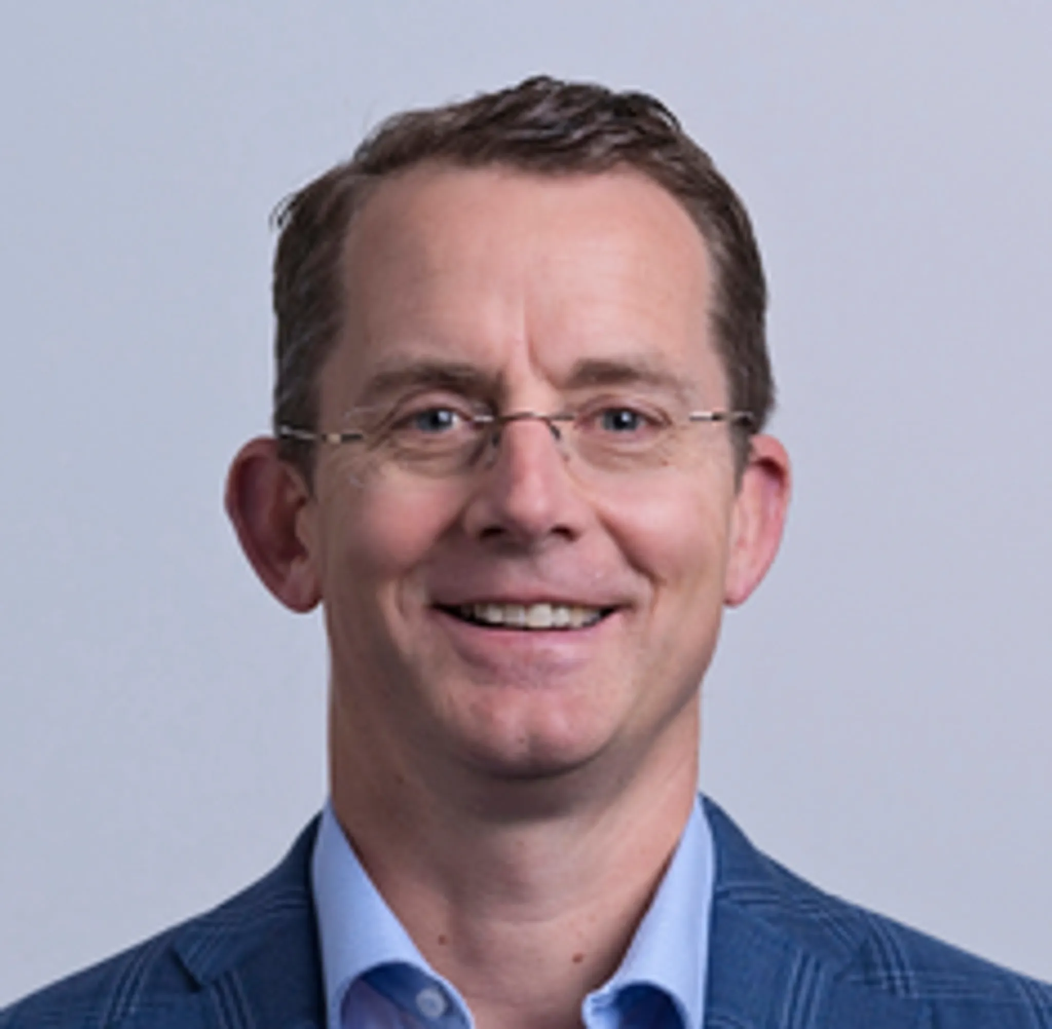 Discovery Parks - Carnarvon