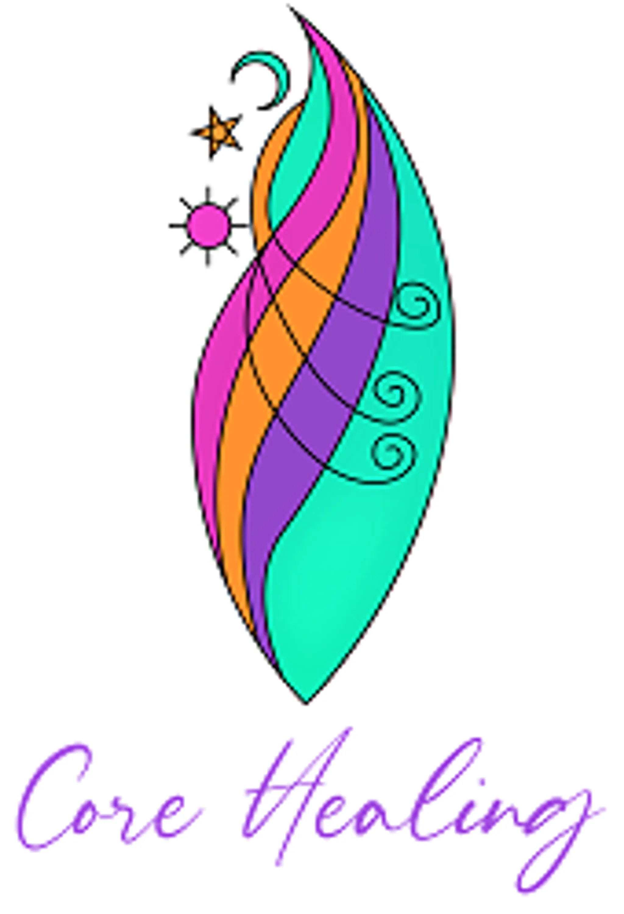 Core Healing Therapy