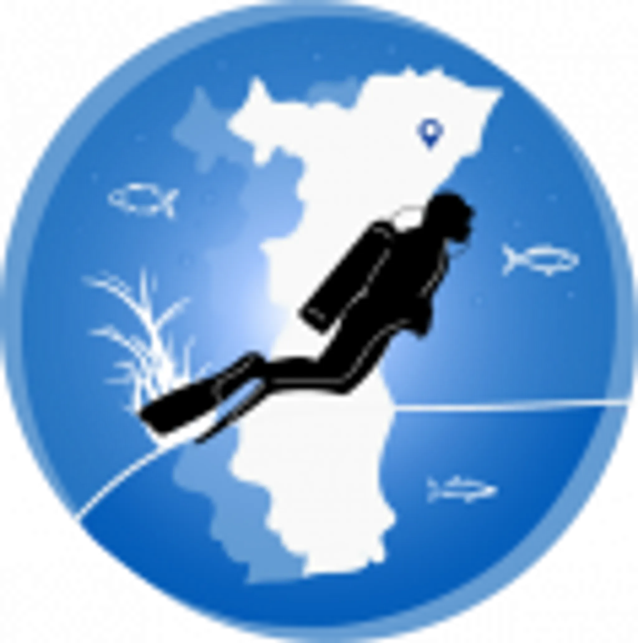 Subaquatique Club de Haguenau