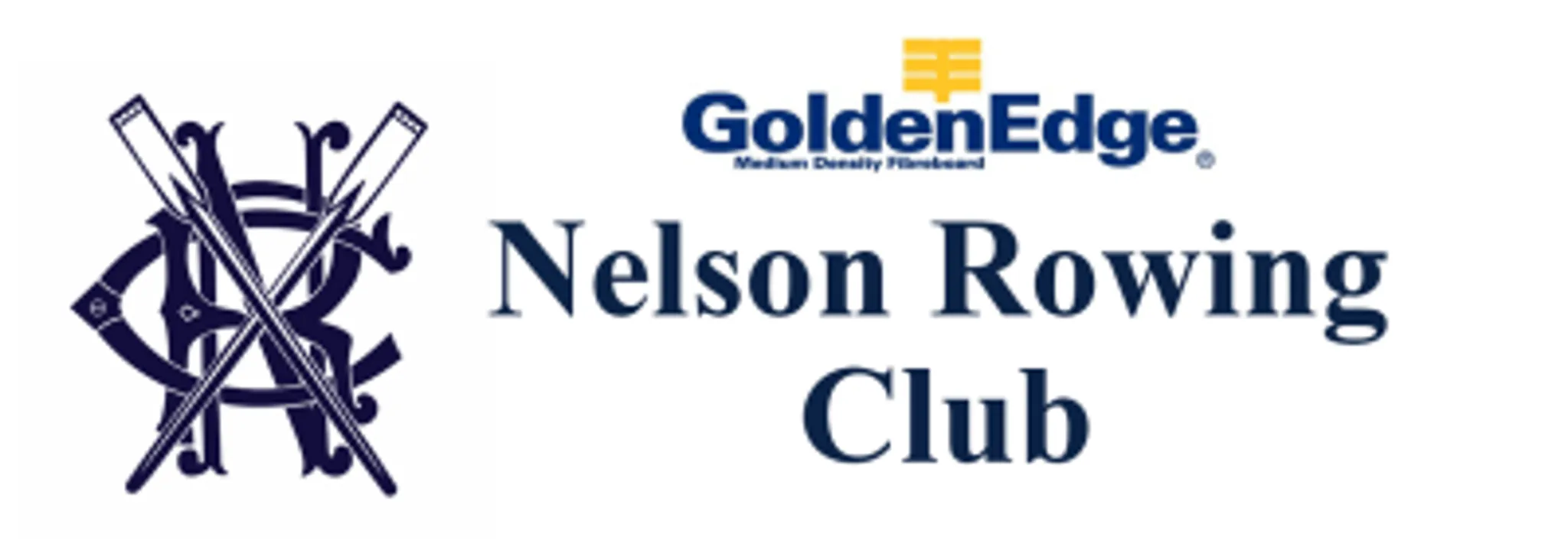 Nelson Rowing Club
