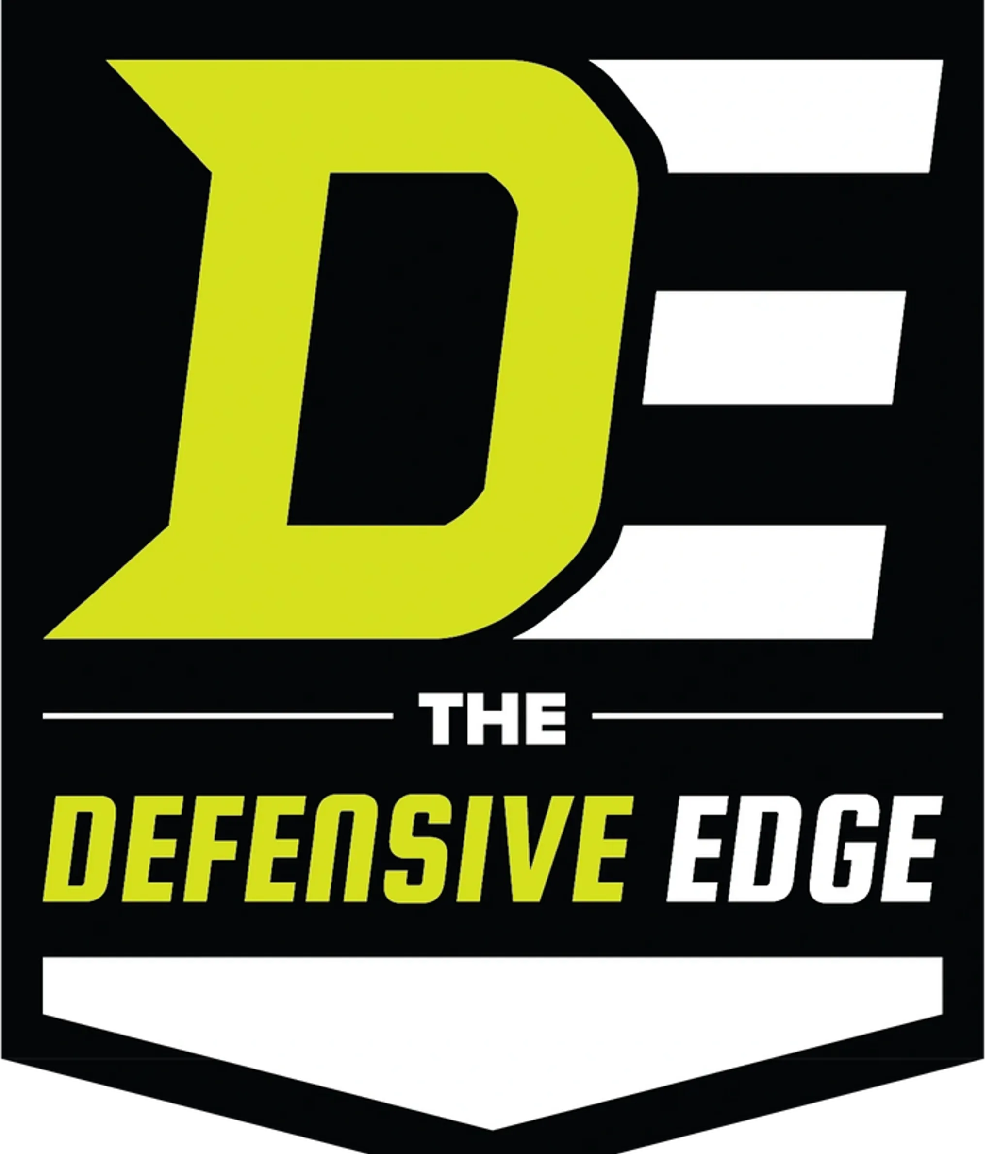 The Defensive Edge