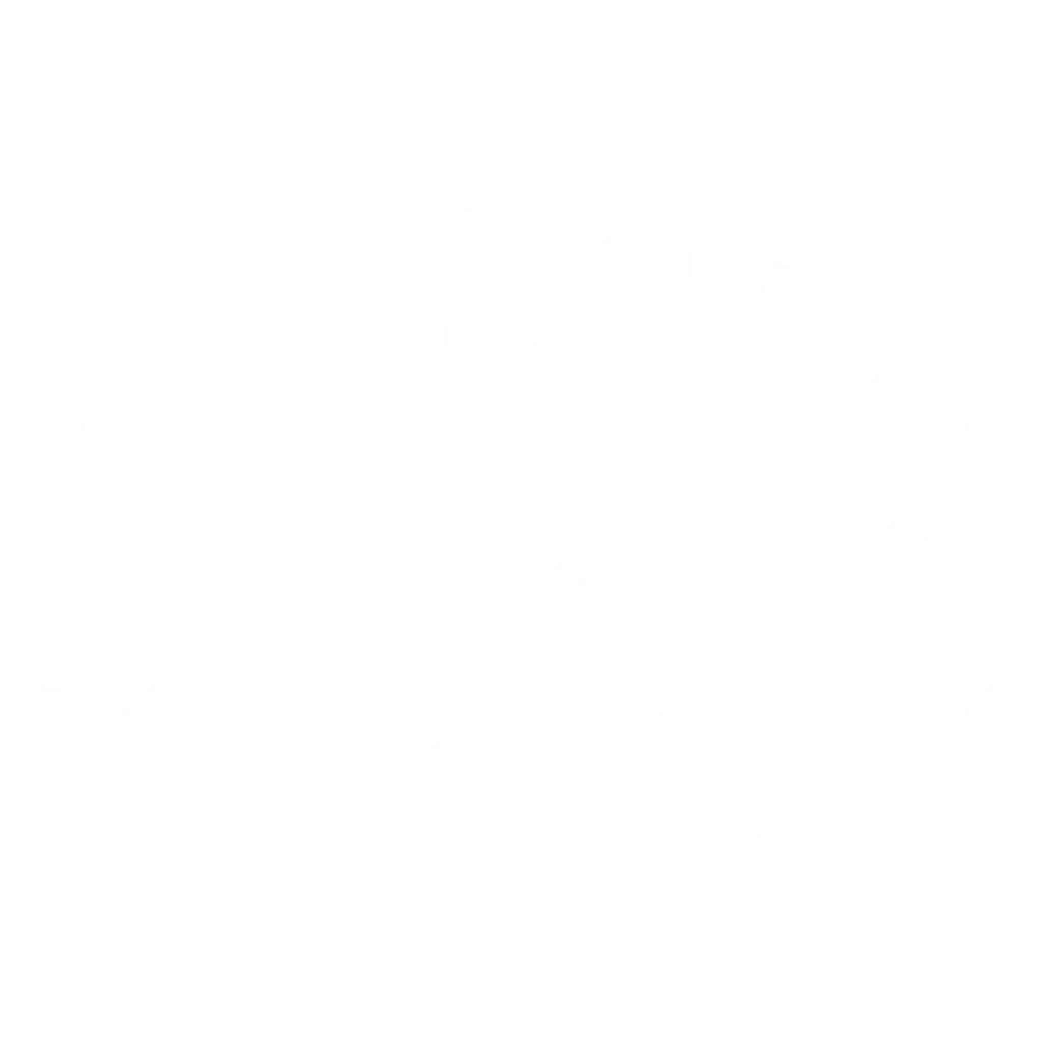 CrossFit Pour TOUS