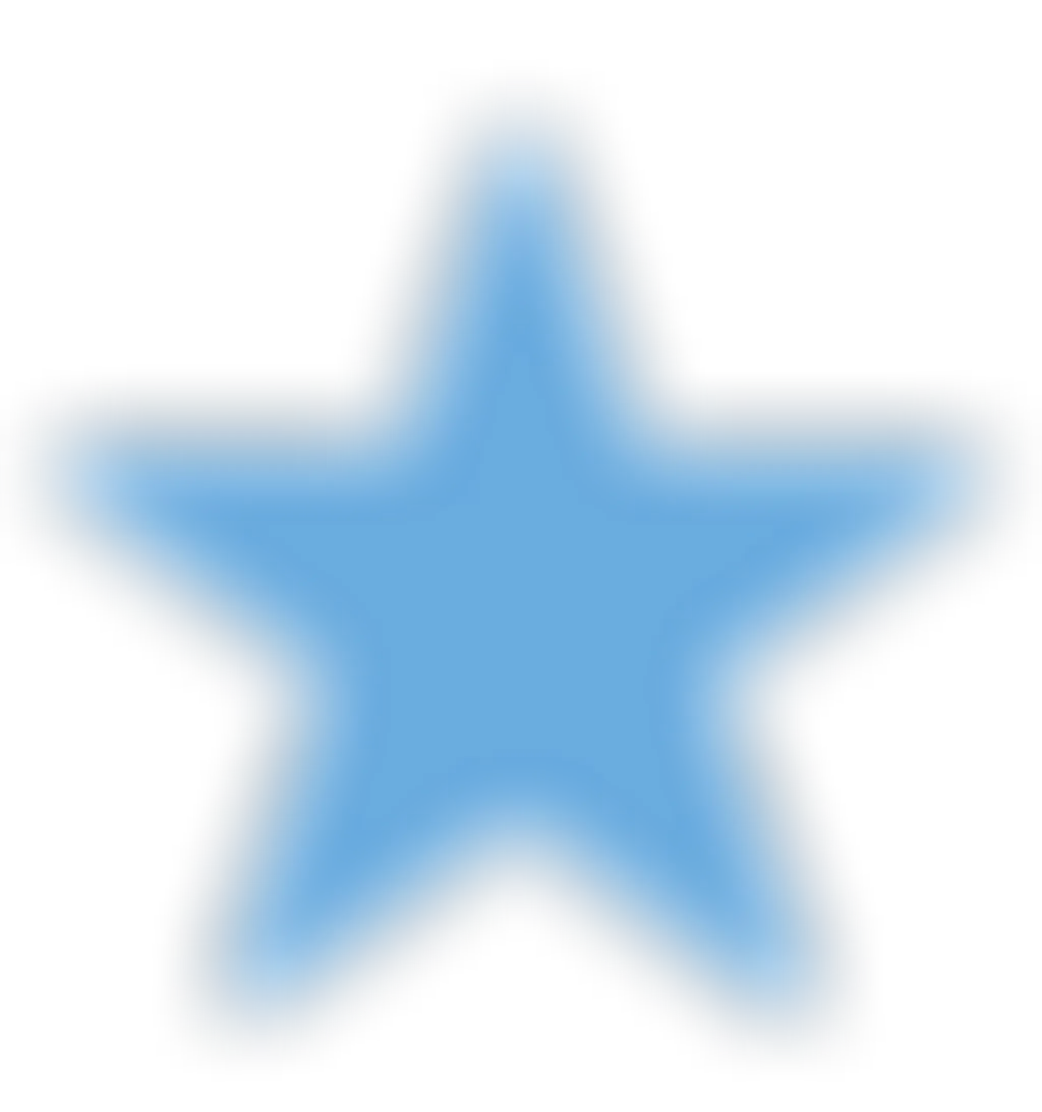 CirkusRep Circus Summer Camp