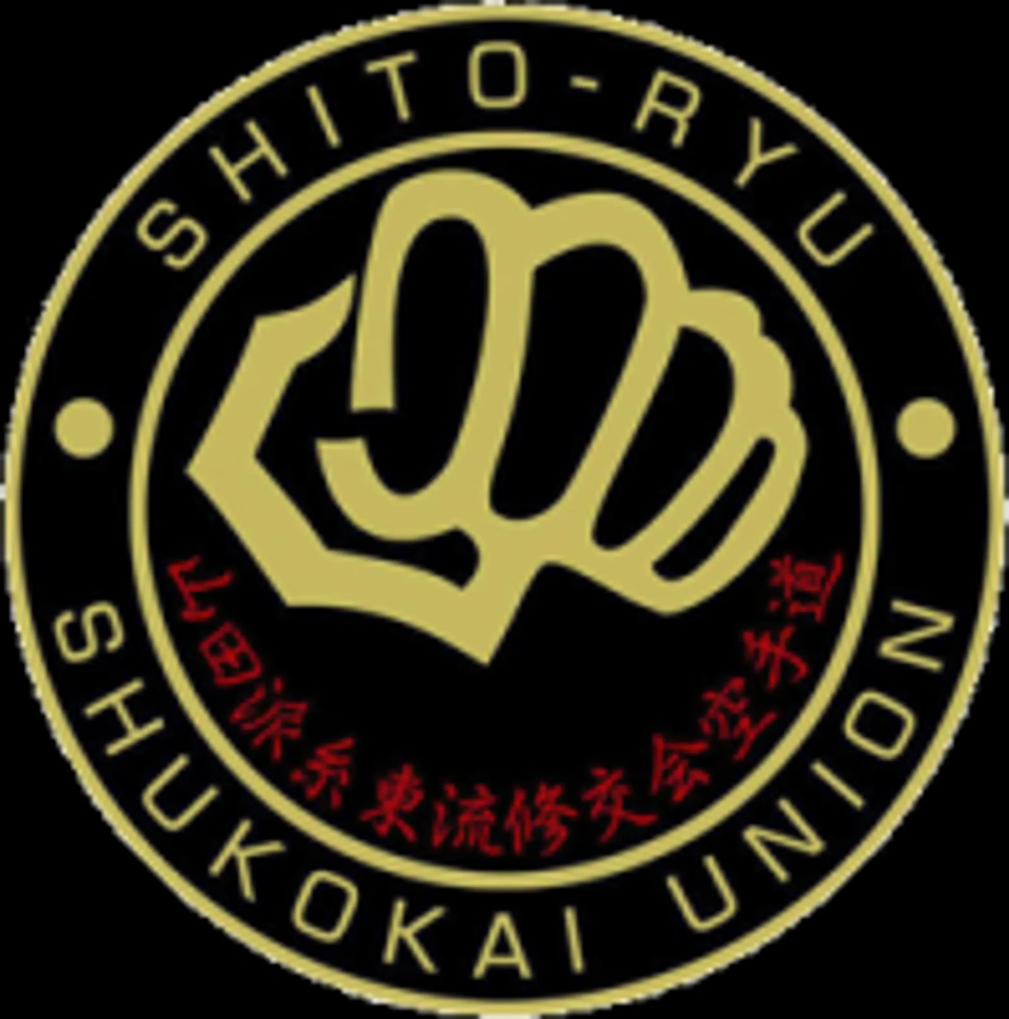 Huddersfield Shukokai