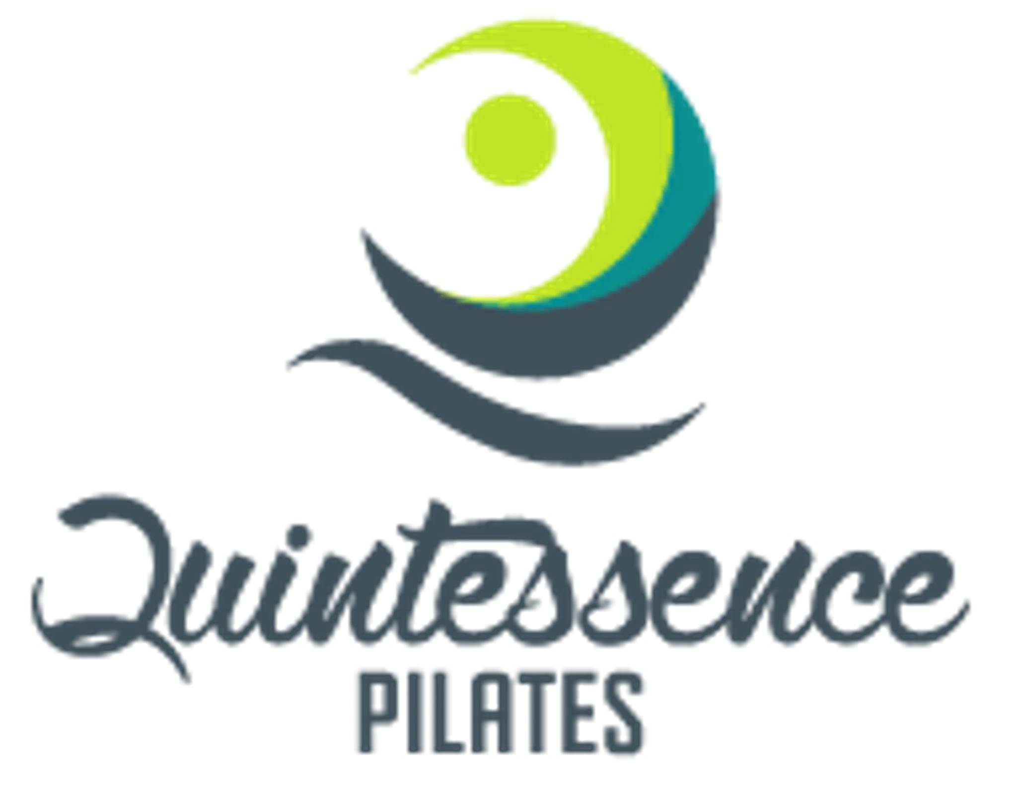 Quintessence Pilates