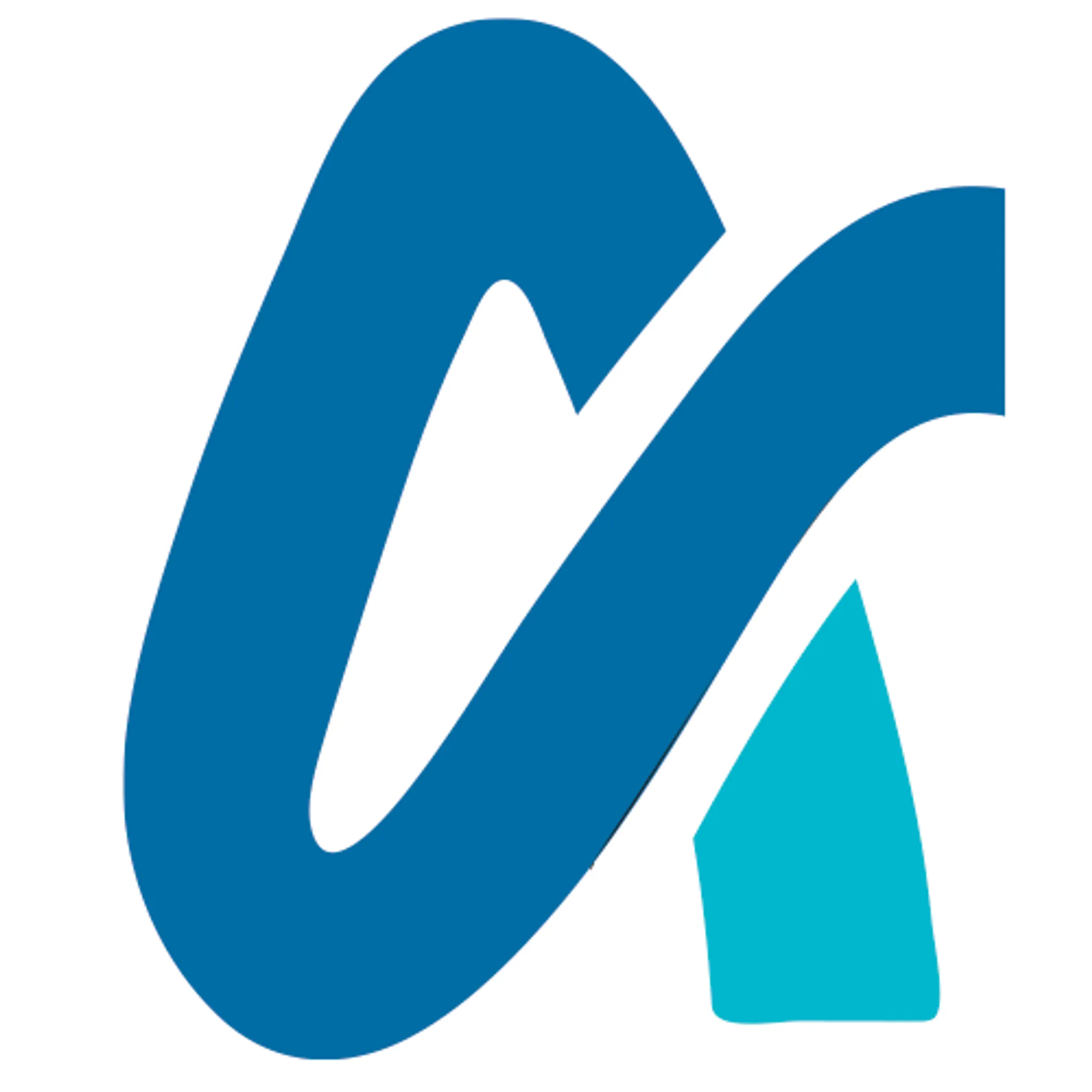 Coolum Aquatic Centre