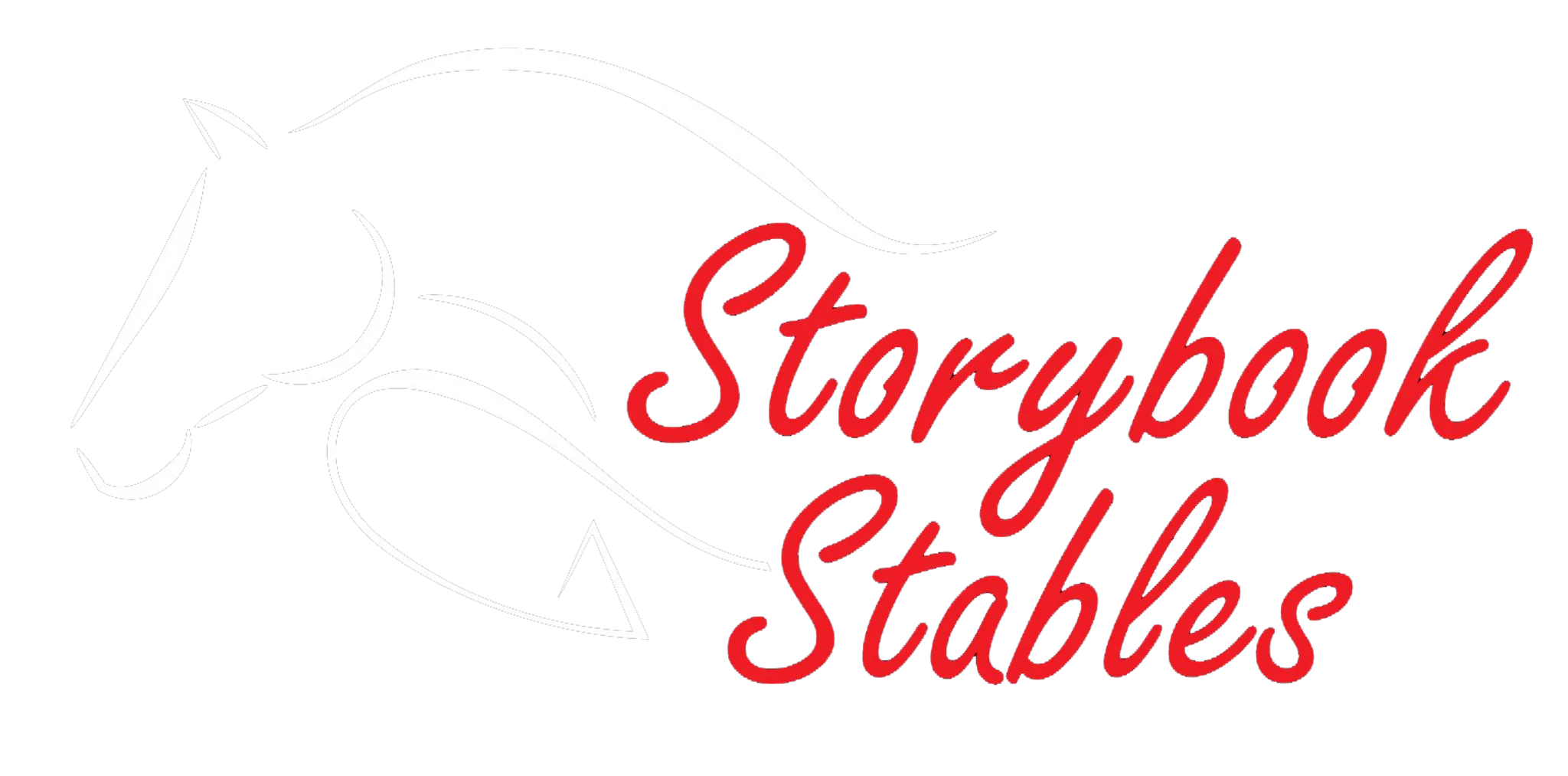 Storybook Stables
