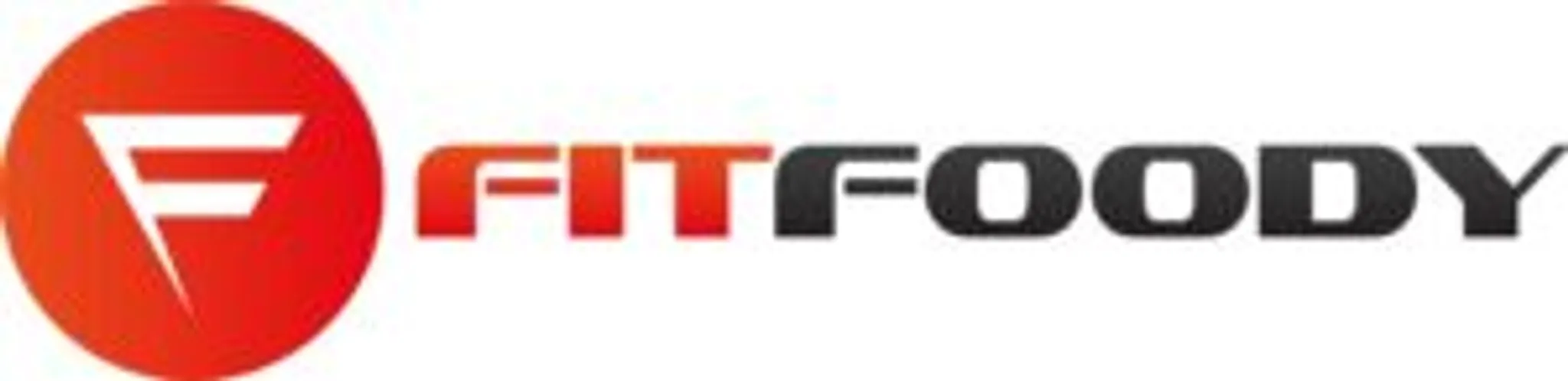 Fitfoody