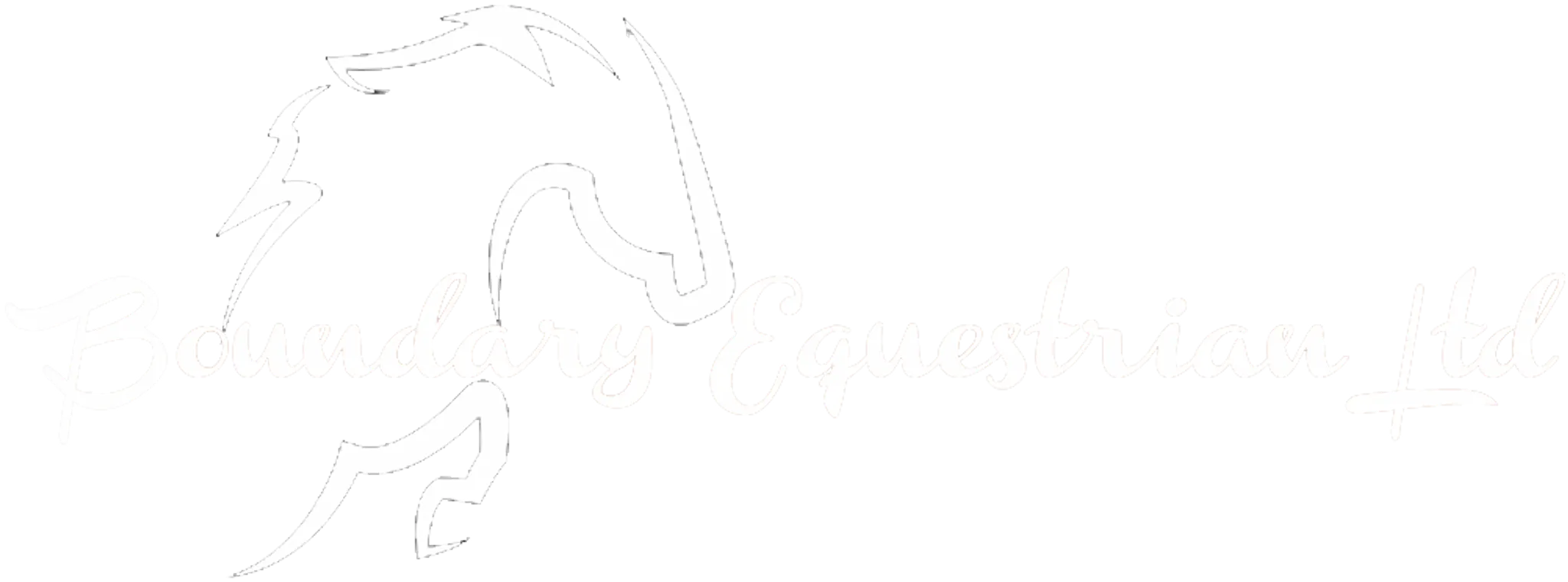 Boundary Equestrian Ltd