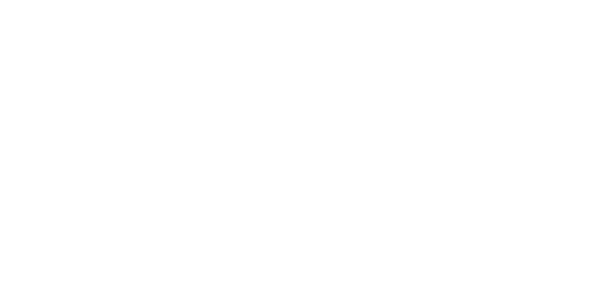 Park Sports Hyde Park