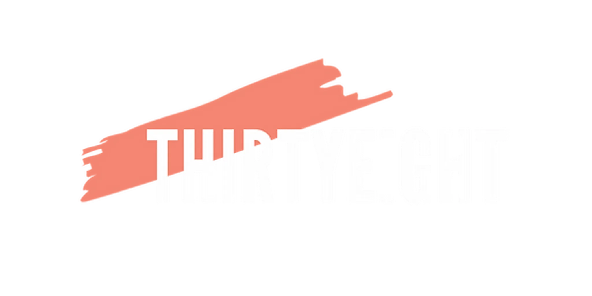 ThirtyEight
