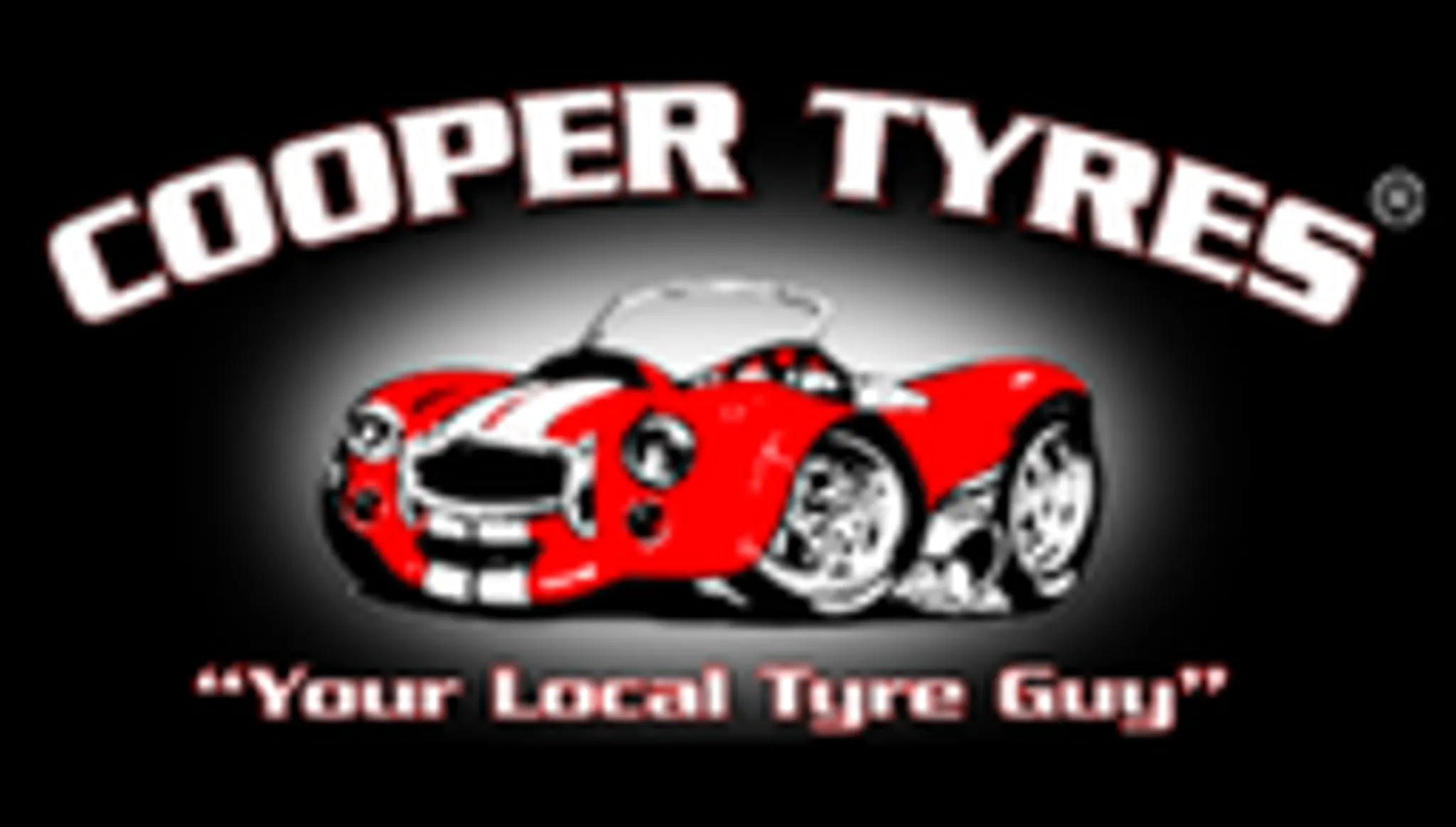 Papatoetoe Cricket Club