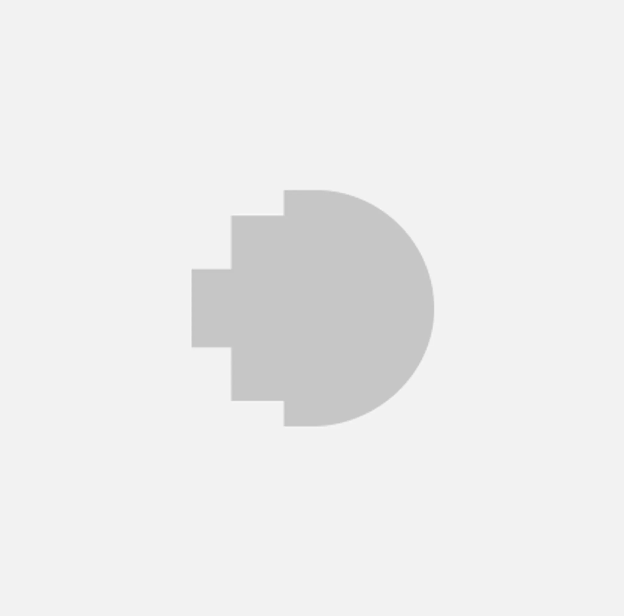 RMIT Basketball and Futsal Courts