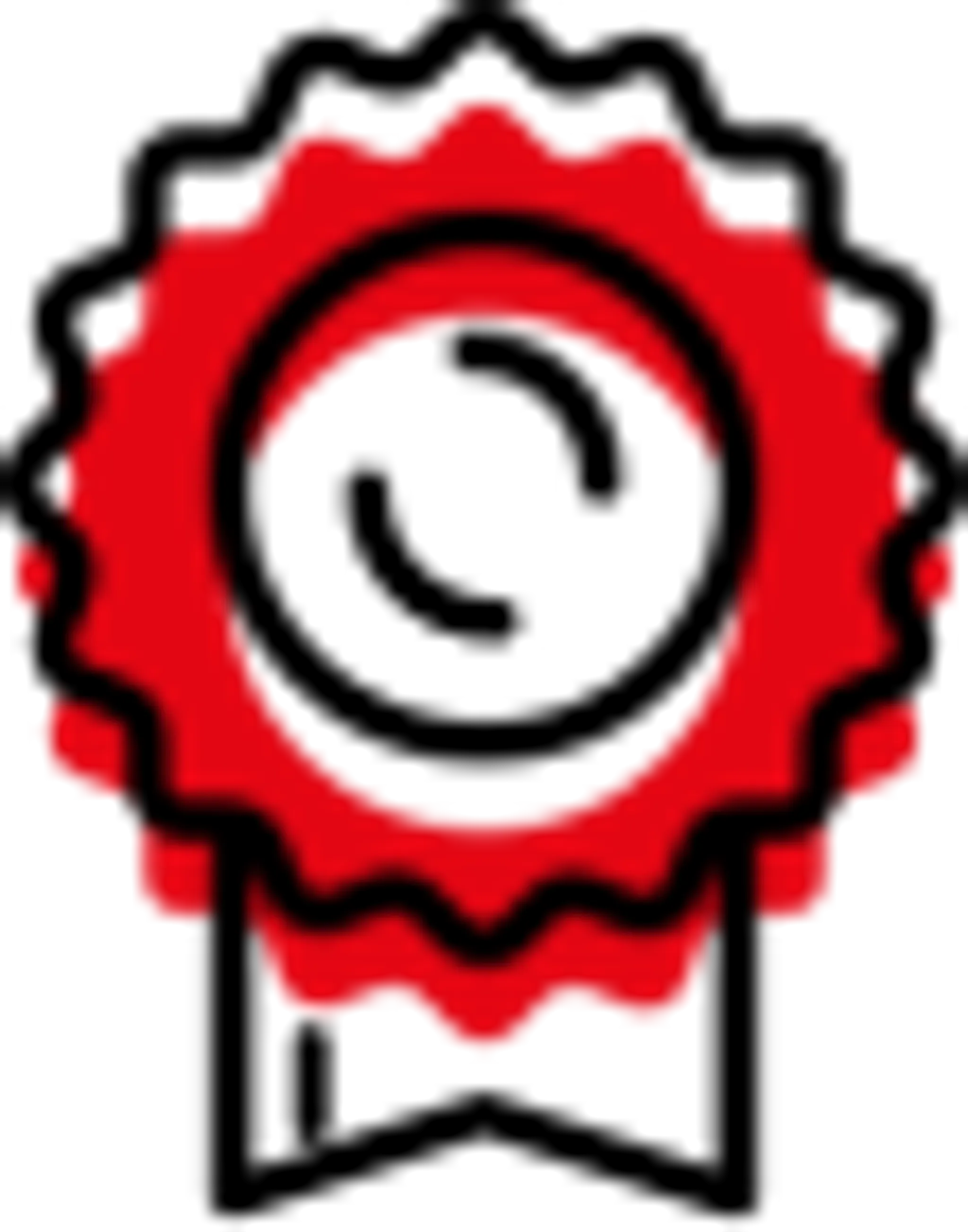 Evolution 2 Thonon - Lac Léman