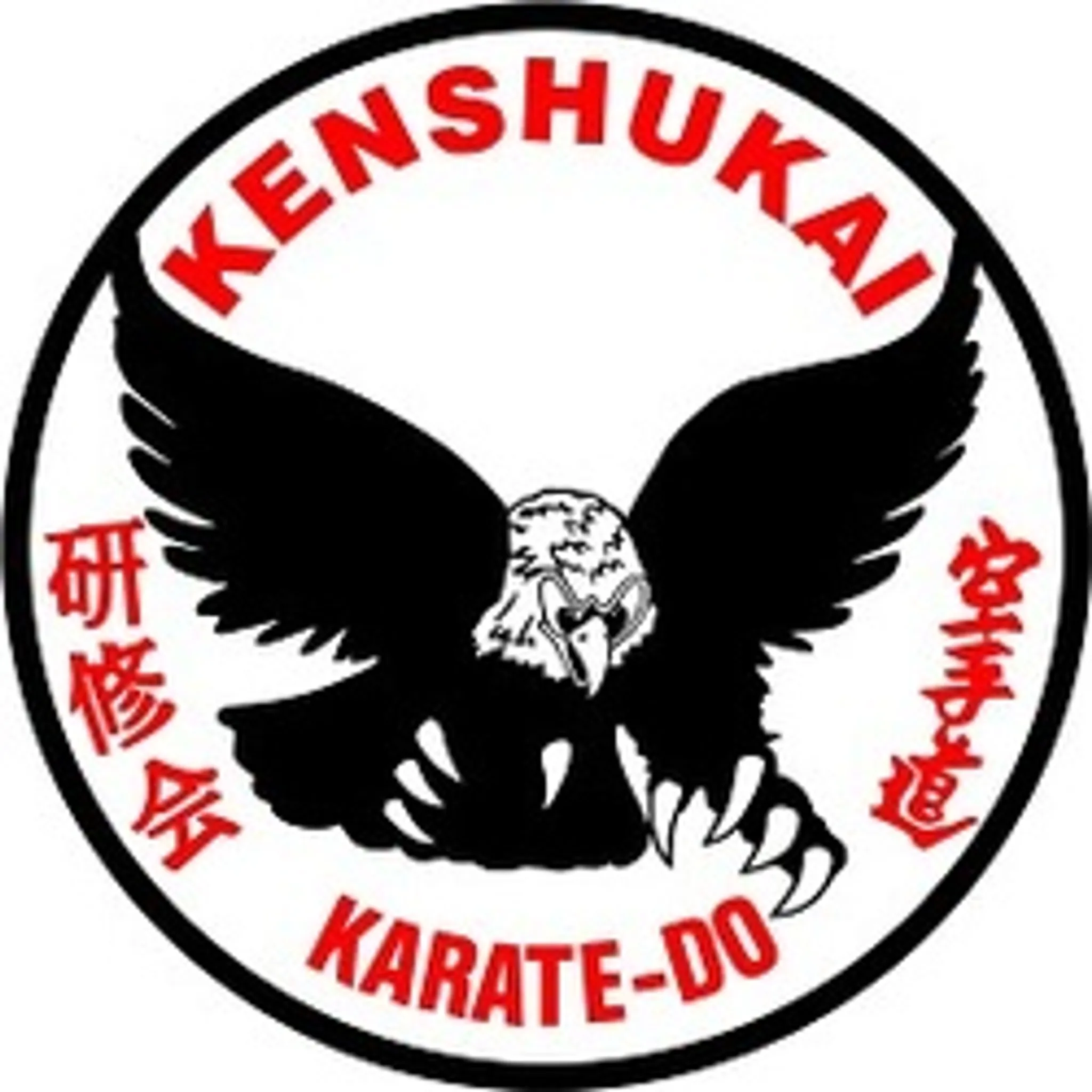 Kenshukai Karate - Martial Arts Classes for Children & Adults